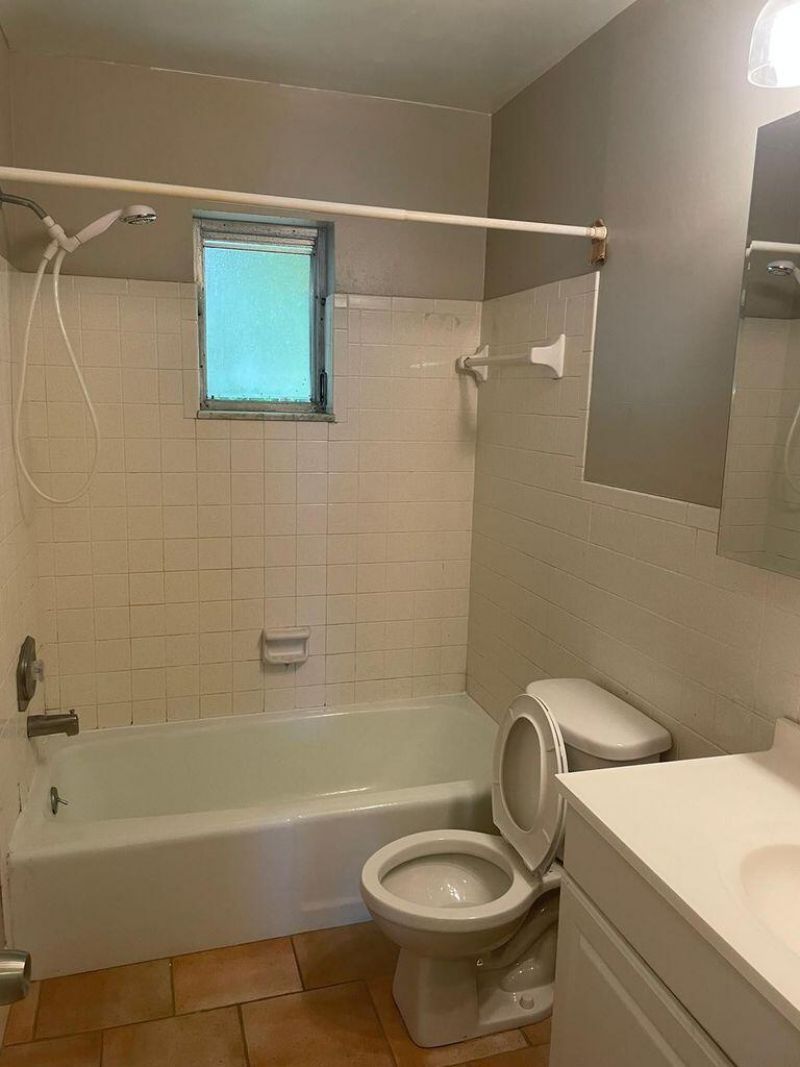 702 N L Street, Unit 13, Lake Worth Beach, FL 33460 Photo