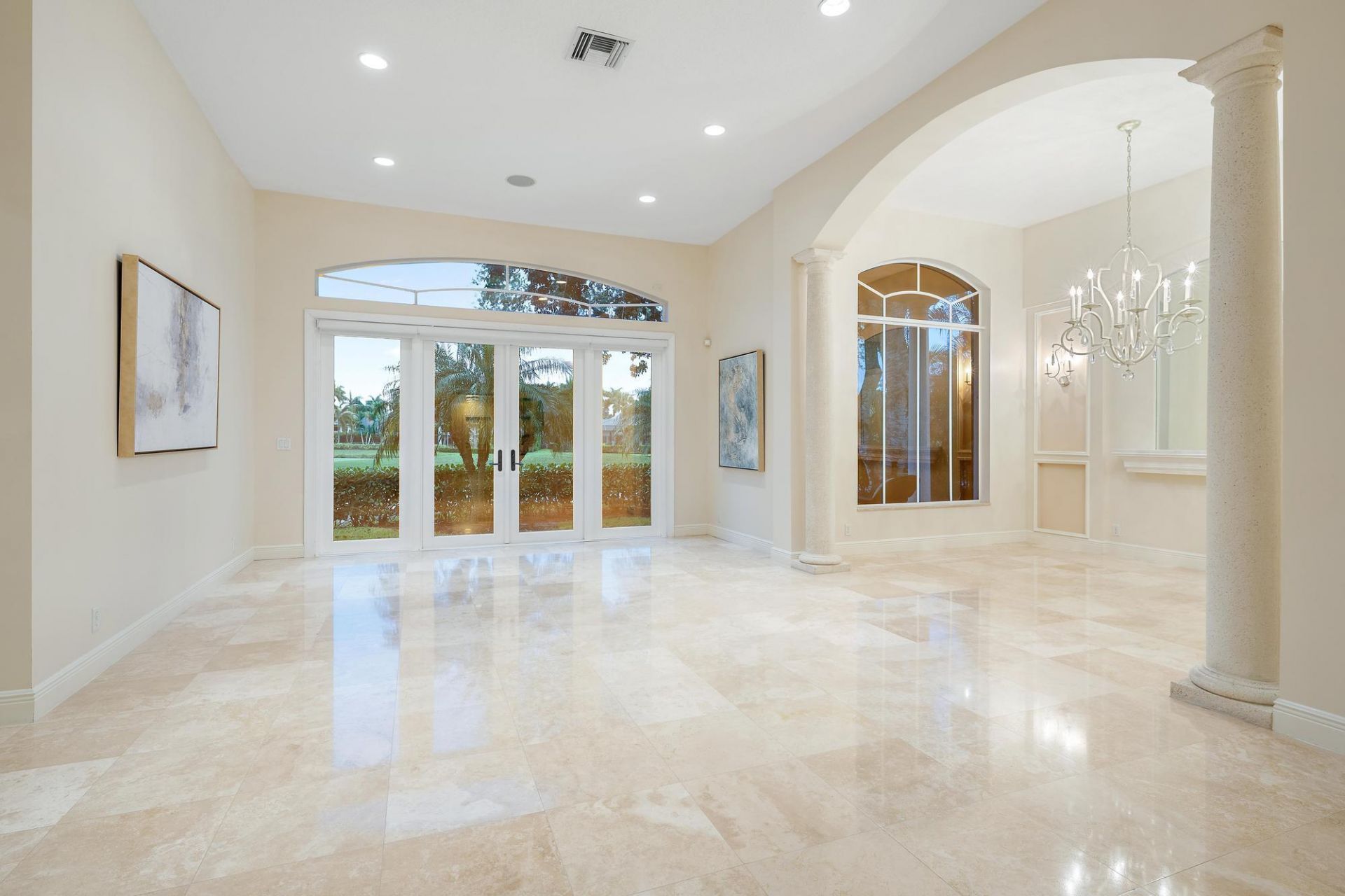 8431 Egret Lakes Lane, West Palm Beach, FL 33412 Photo