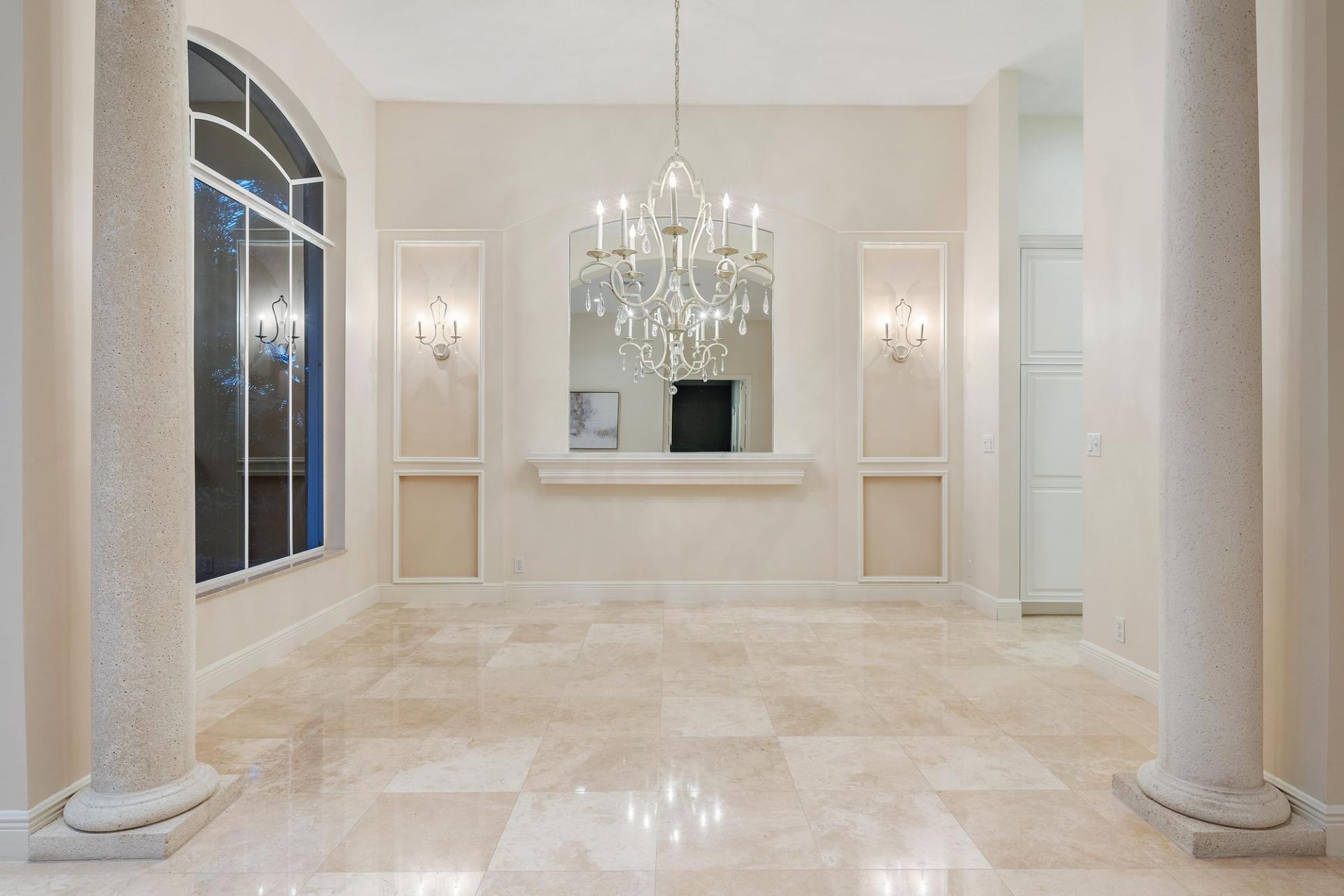 8431 Egret Lakes Lane, West Palm Beach, FL 33412 Photo