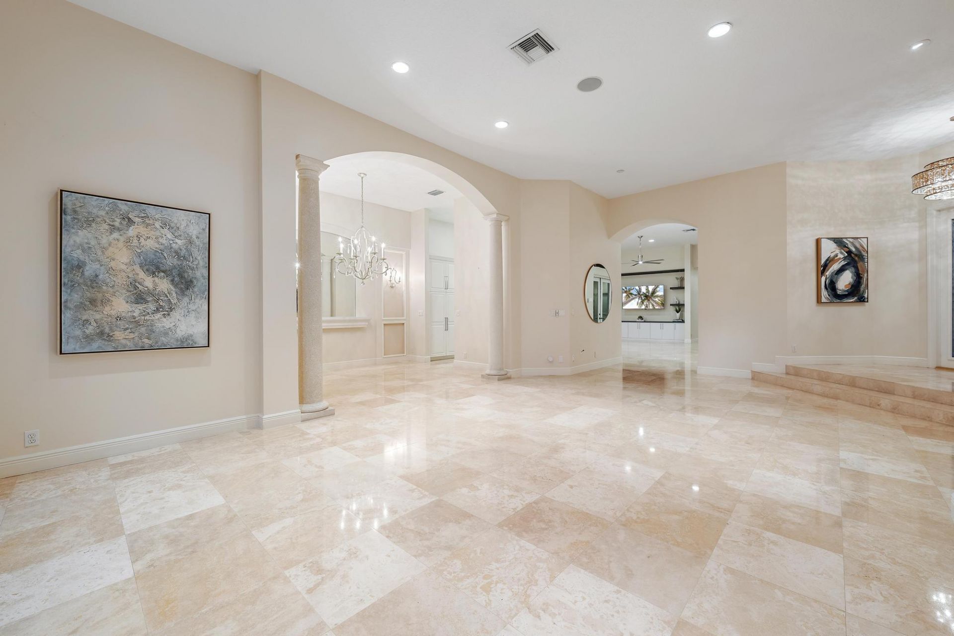 8431 Egret Lakes Lane, West Palm Beach, FL 33412 Photo