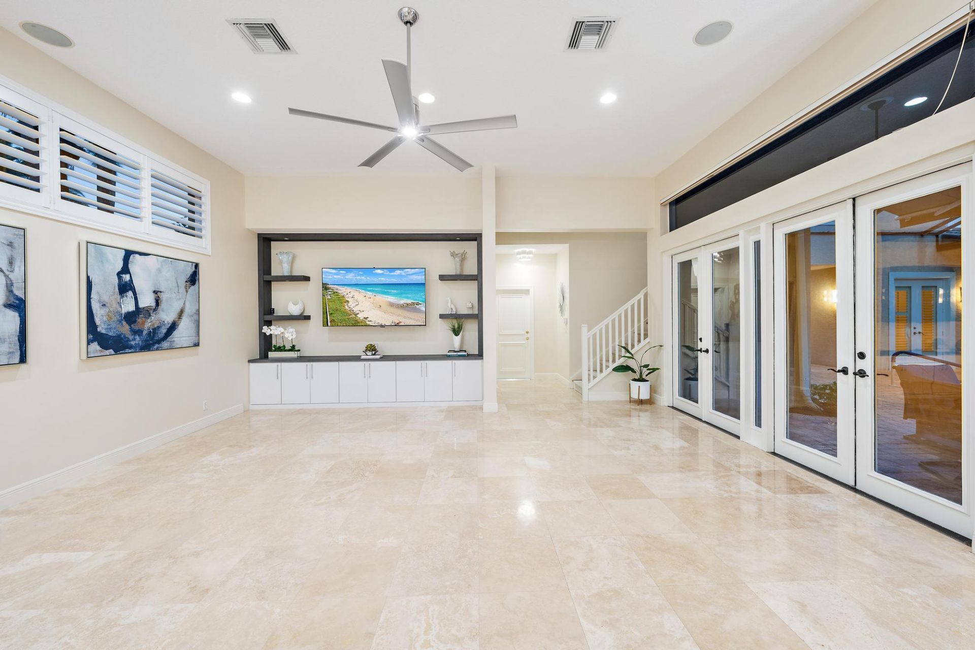 8431 Egret Lakes Lane, West Palm Beach, FL 33412 Photo