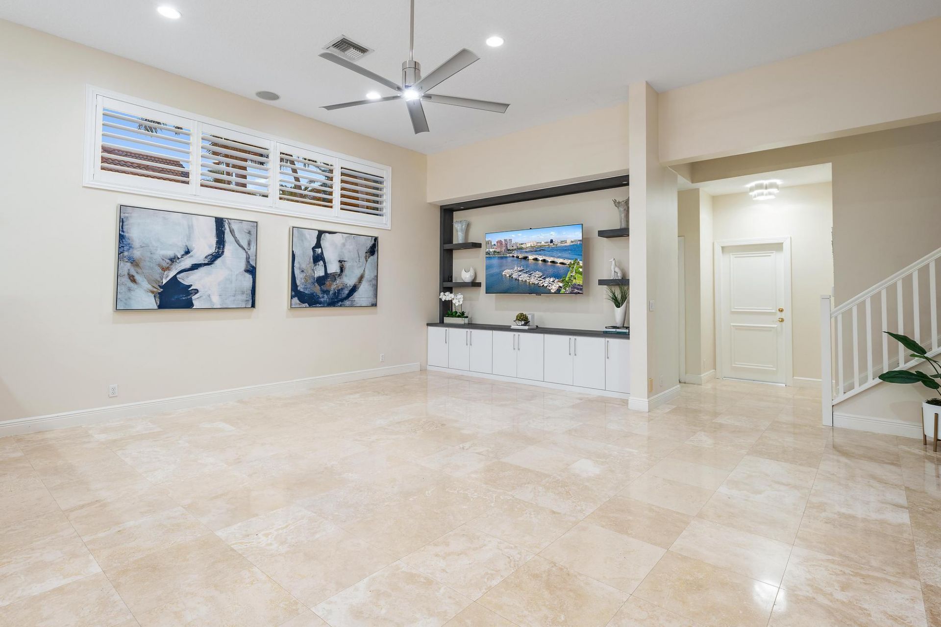 8431 Egret Lakes Lane, West Palm Beach, FL 33412 Photo