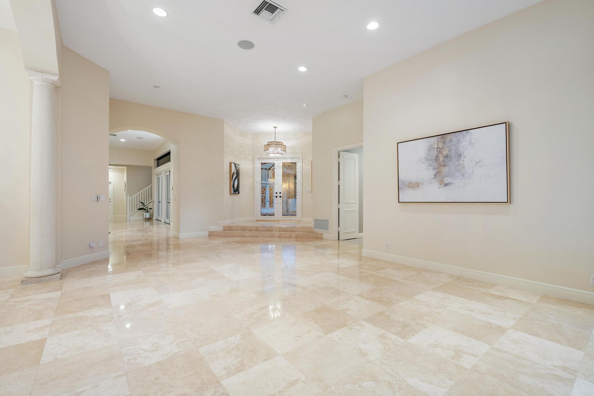 8431 Egret Lakes Lane, West Palm Beach, FL 33412 Photo