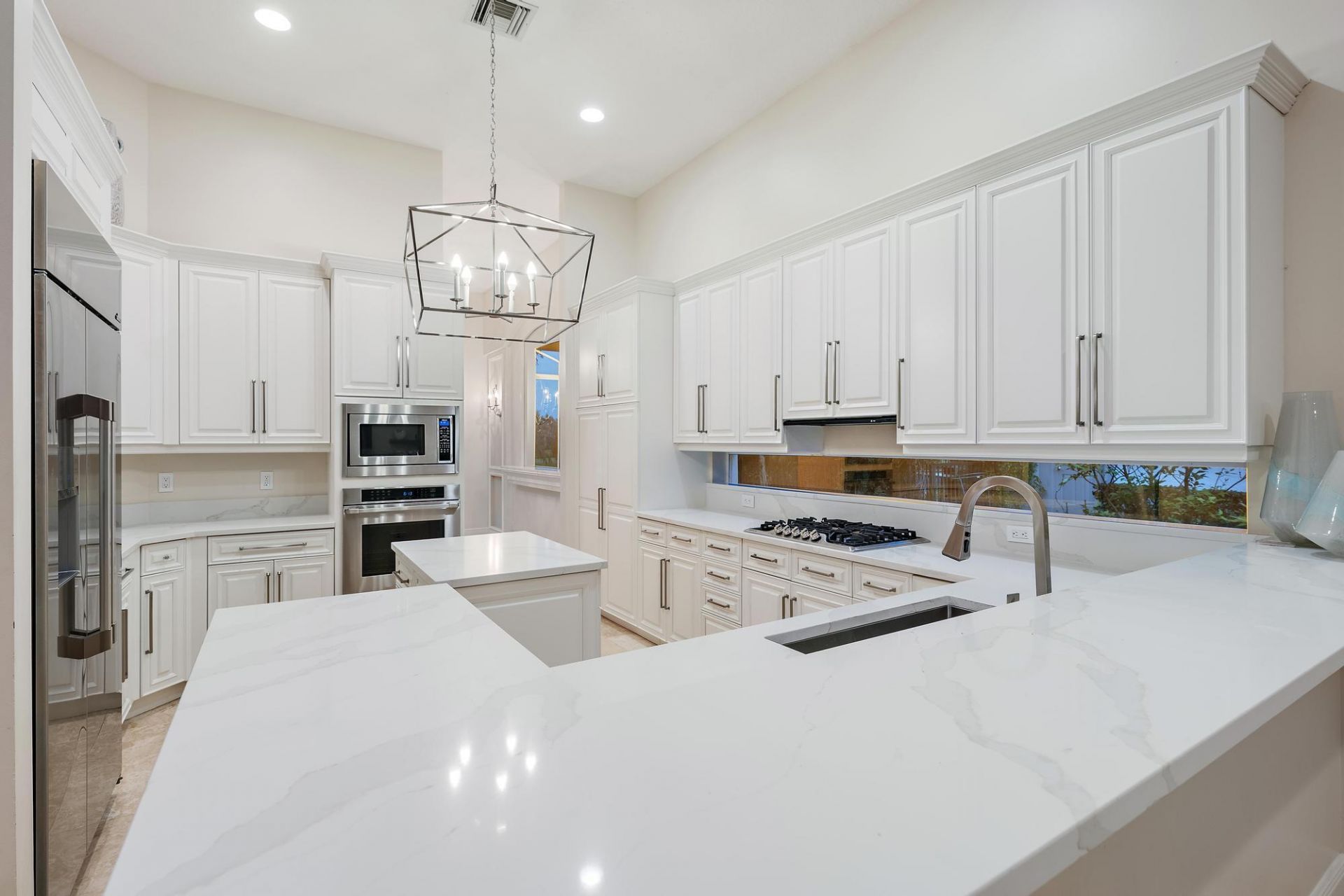 8431 Egret Lakes Lane, West Palm Beach, FL 33412 Photo