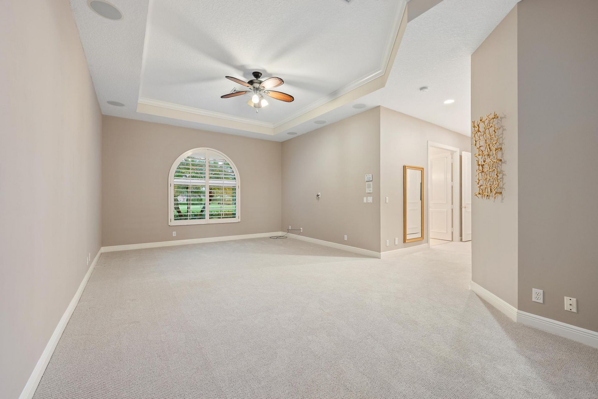 8431 Egret Lakes Lane, West Palm Beach, FL 33412 Photo