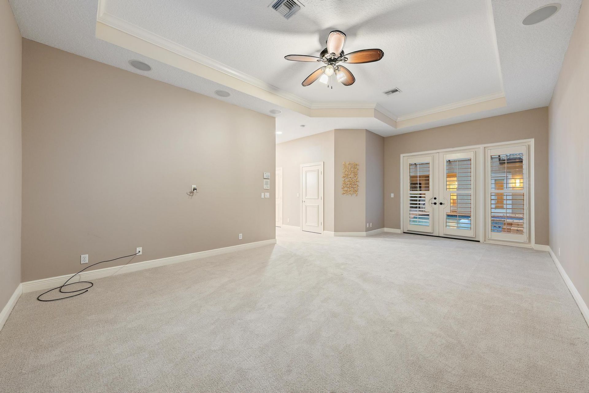 8431 Egret Lakes Lane, West Palm Beach, FL 33412 Photo