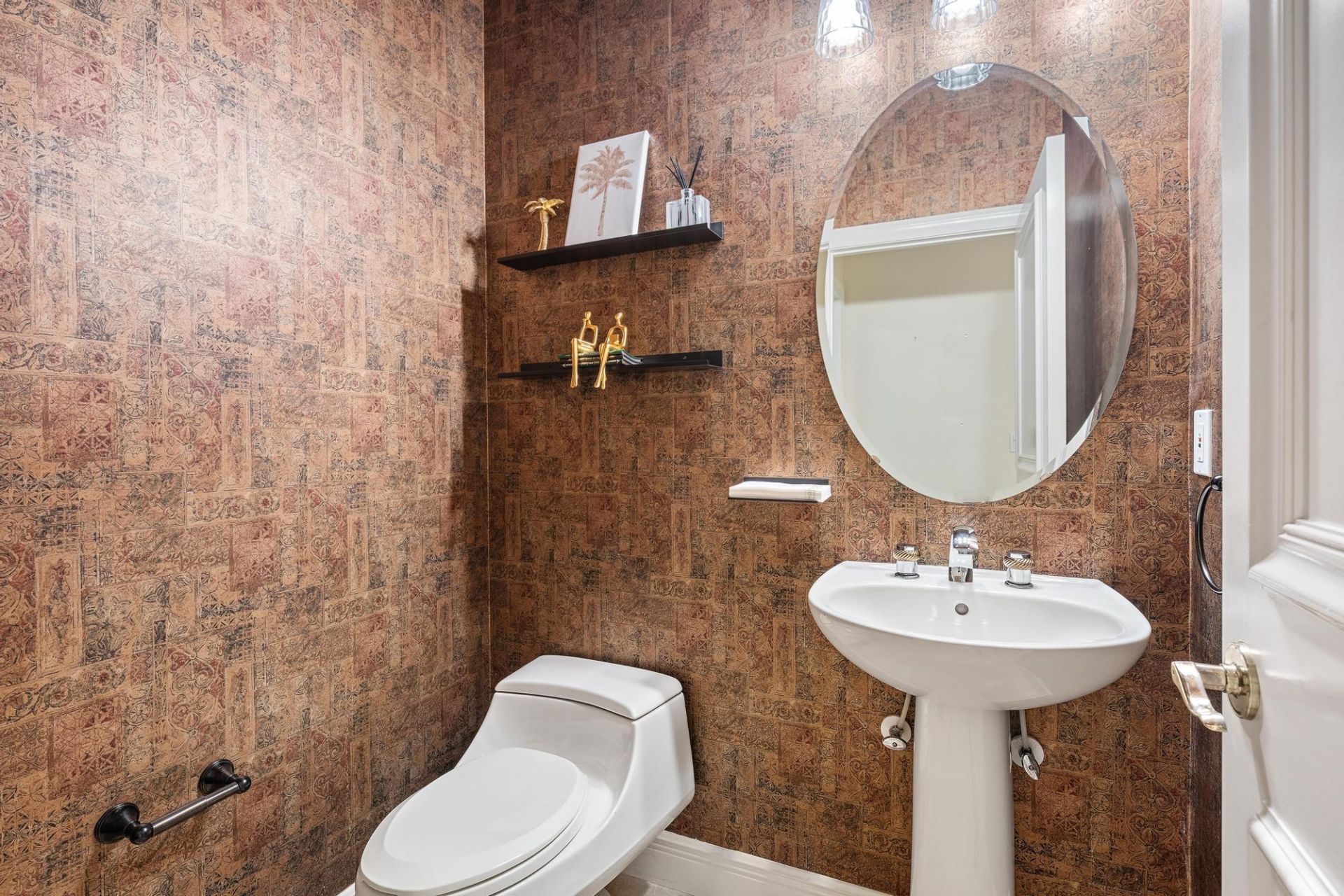 8431 Egret Lakes Lane, West Palm Beach, FL 33412 Photo