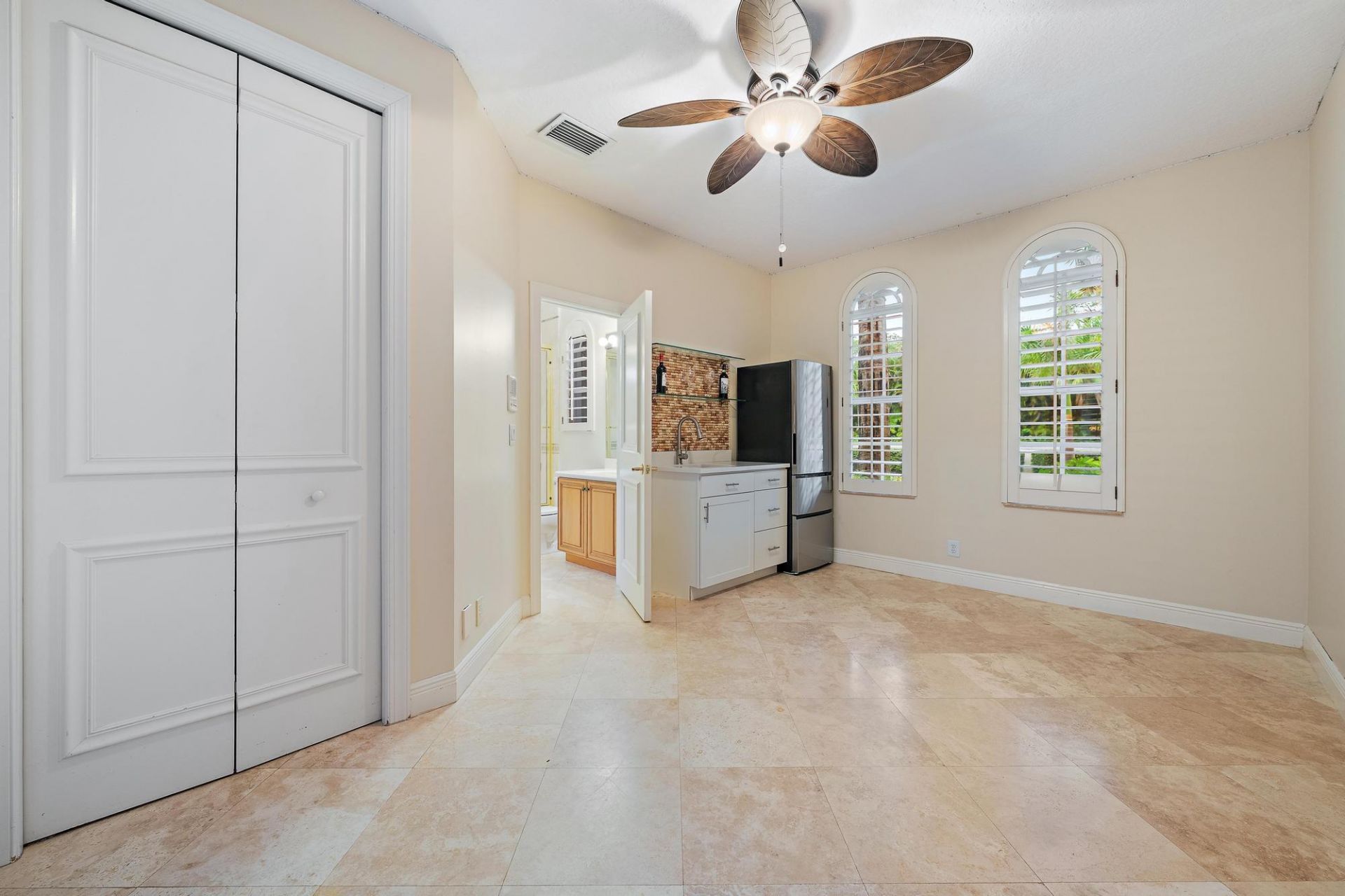 8431 Egret Lakes Lane, West Palm Beach, FL 33412 Photo