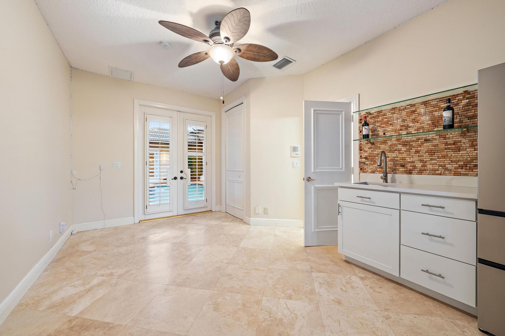 8431 Egret Lakes Lane, West Palm Beach, FL 33412 Photo