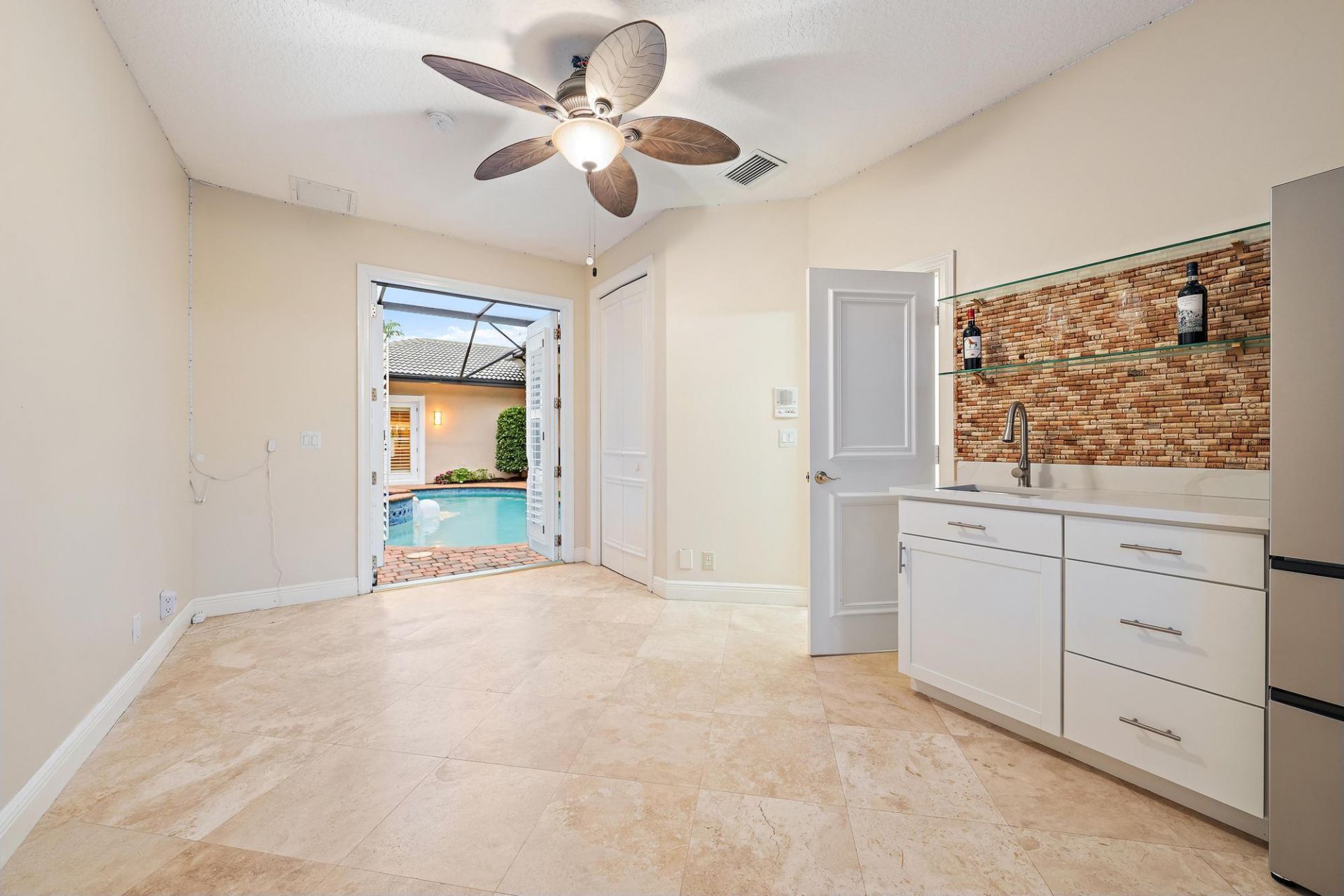 8431 Egret Lakes Lane, West Palm Beach, FL 33412 Photo