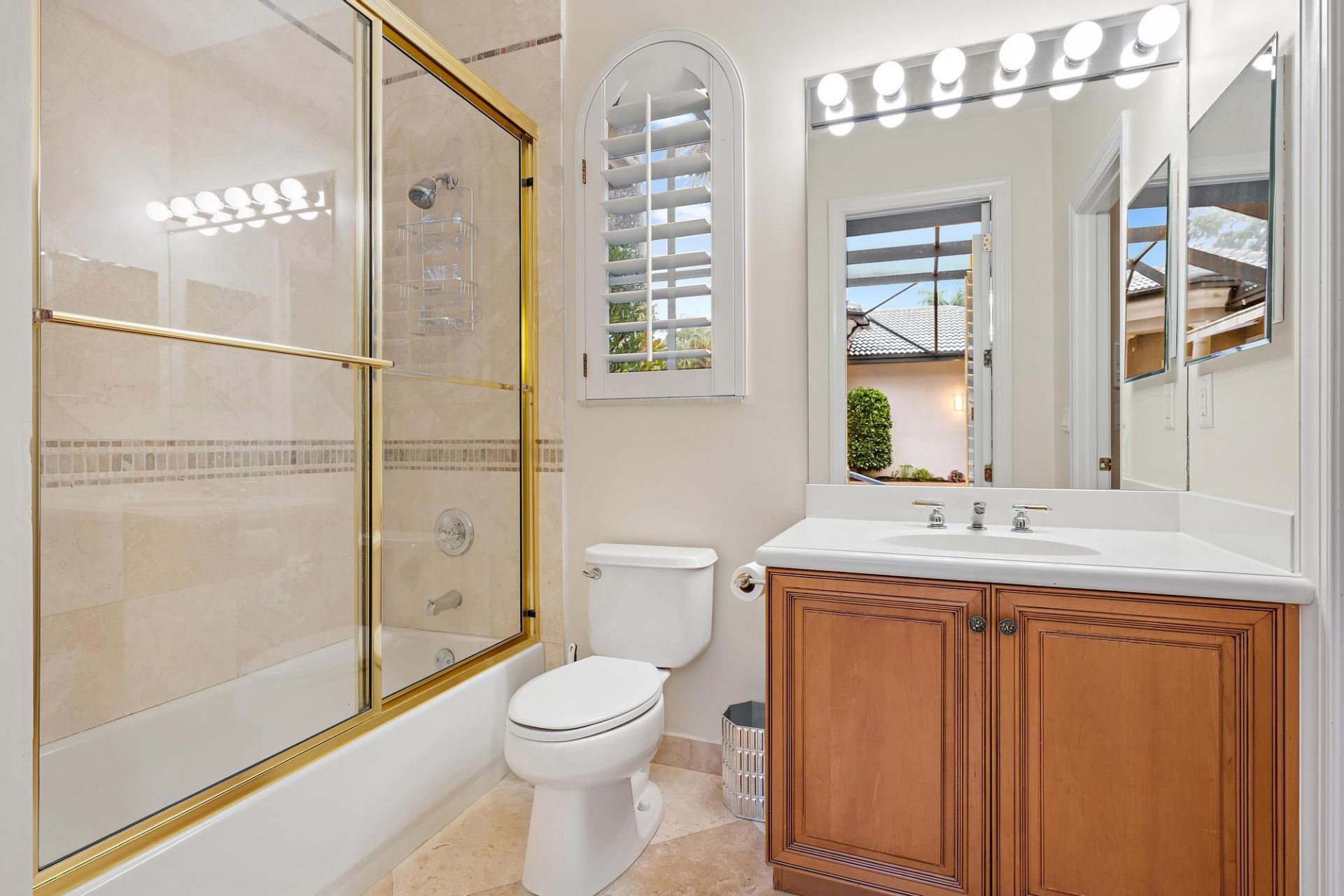 8431 Egret Lakes Lane, West Palm Beach, FL 33412 Photo