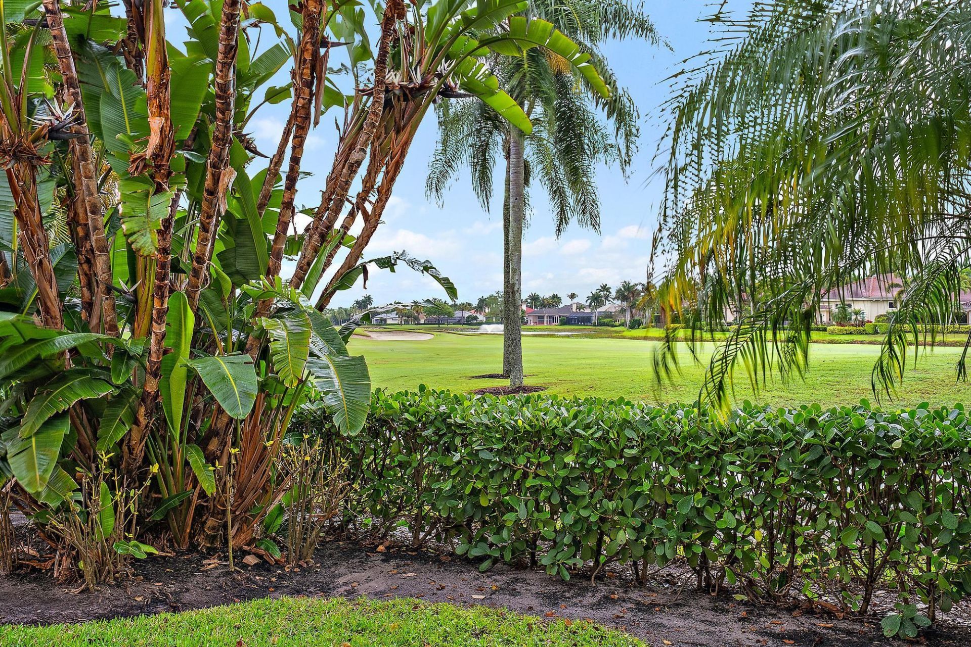 8431 Egret Lakes Lane, West Palm Beach, FL 33412 Photo