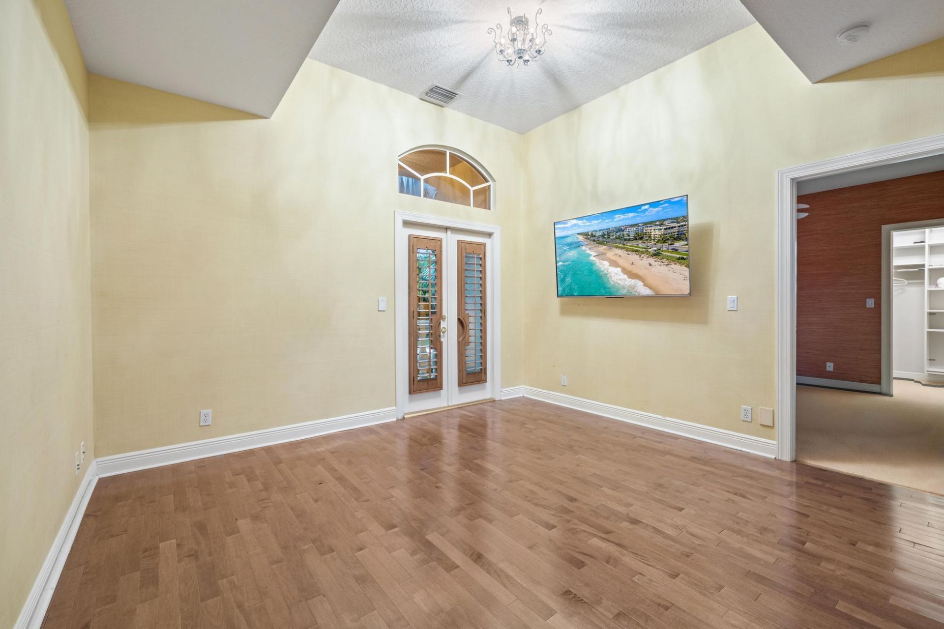 8431 Egret Lakes Lane, West Palm Beach, FL 33412 Photo