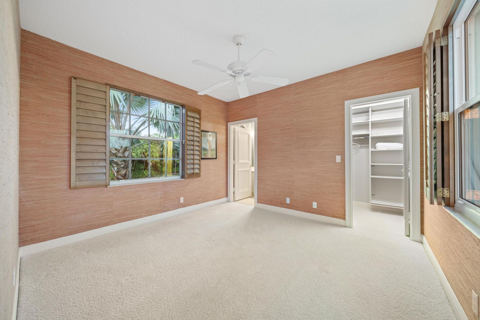 8431 Egret Lakes Lane, West Palm Beach, FL 33412 Photo