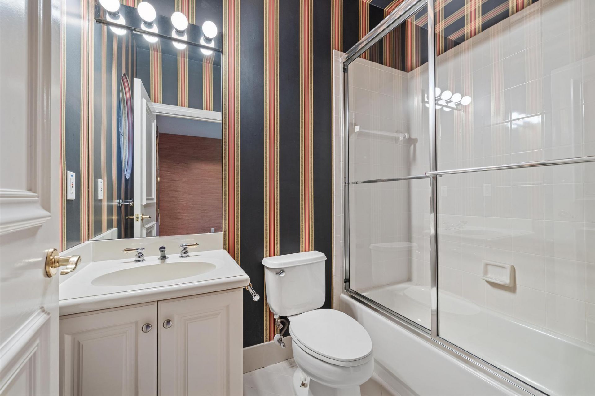 8431 Egret Lakes Lane, West Palm Beach, FL 33412 Photo