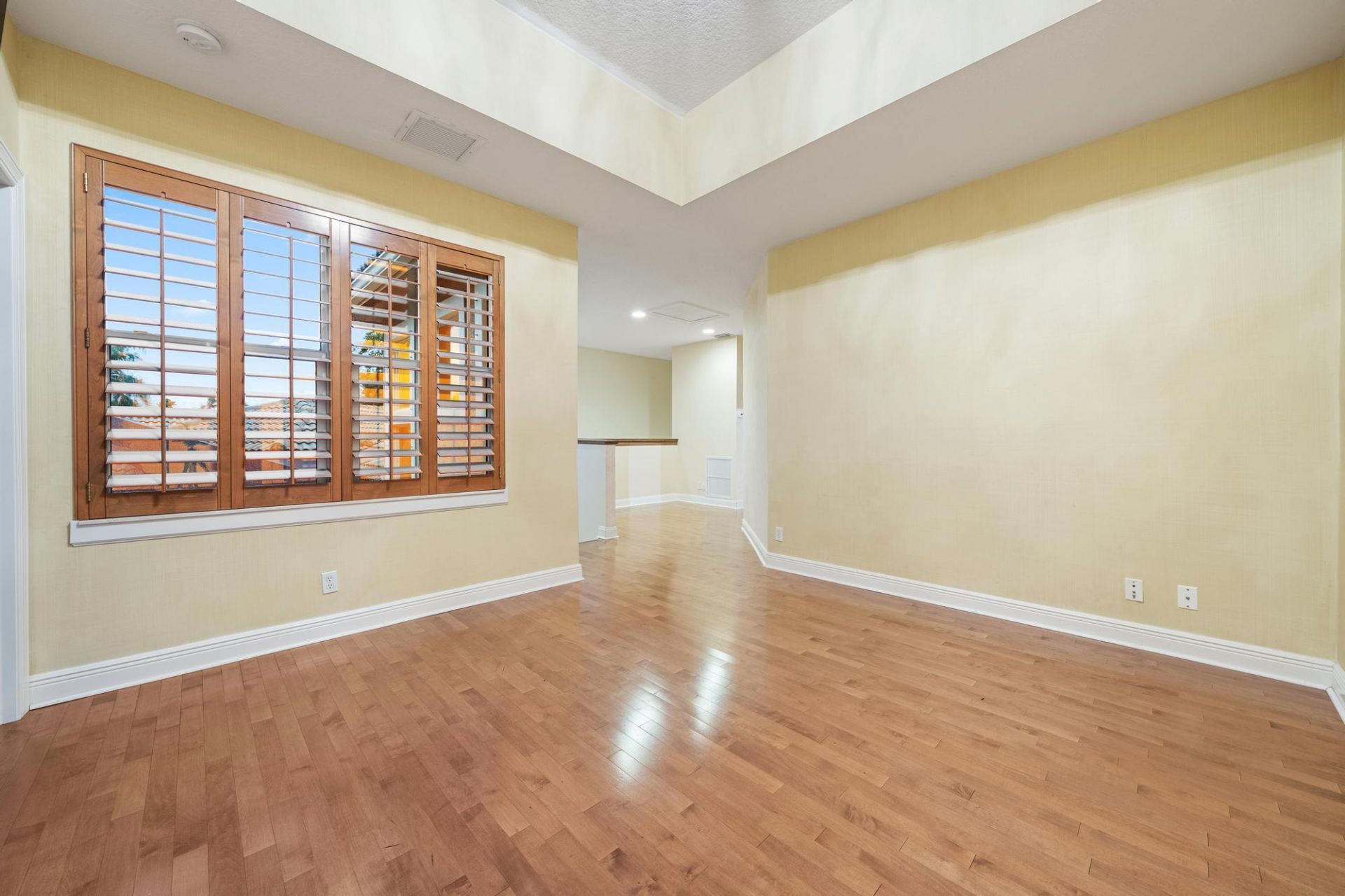 8431 Egret Lakes Lane, West Palm Beach, FL 33412 Photo