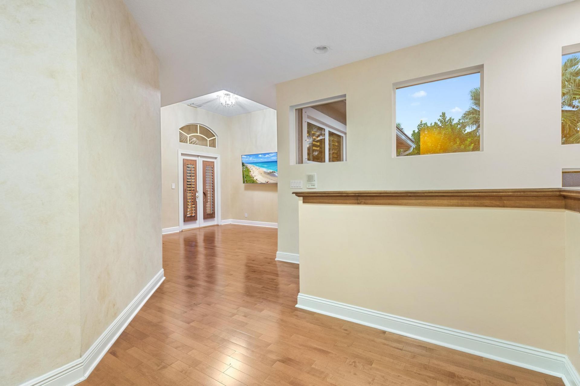 8431 Egret Lakes Lane, West Palm Beach, FL 33412 Photo