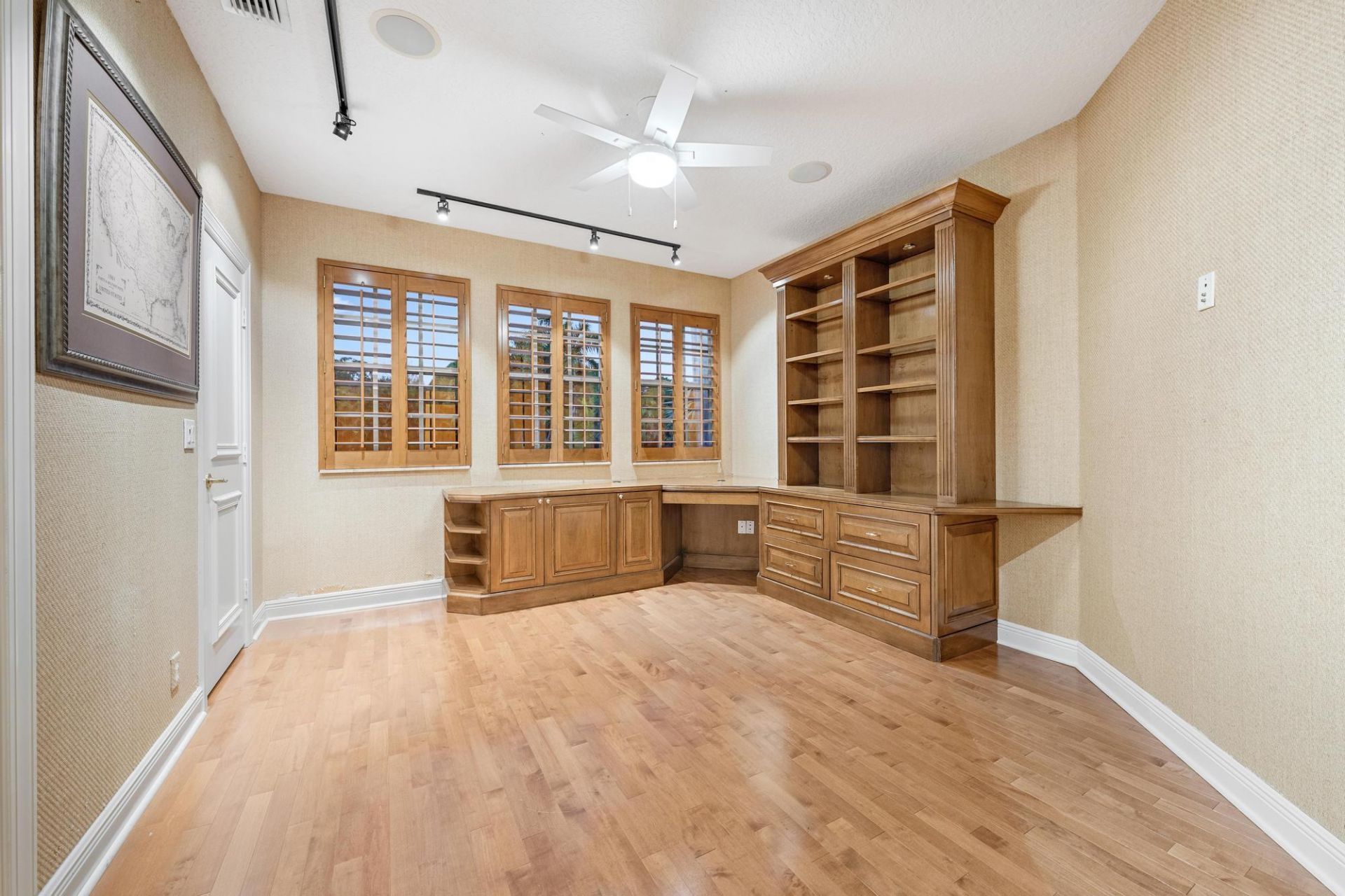 8431 Egret Lakes Lane, West Palm Beach, FL 33412 Photo