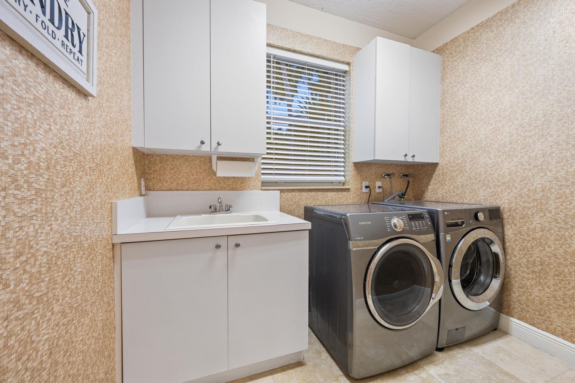 8431 Egret Lakes Lane, West Palm Beach, FL 33412 Photo