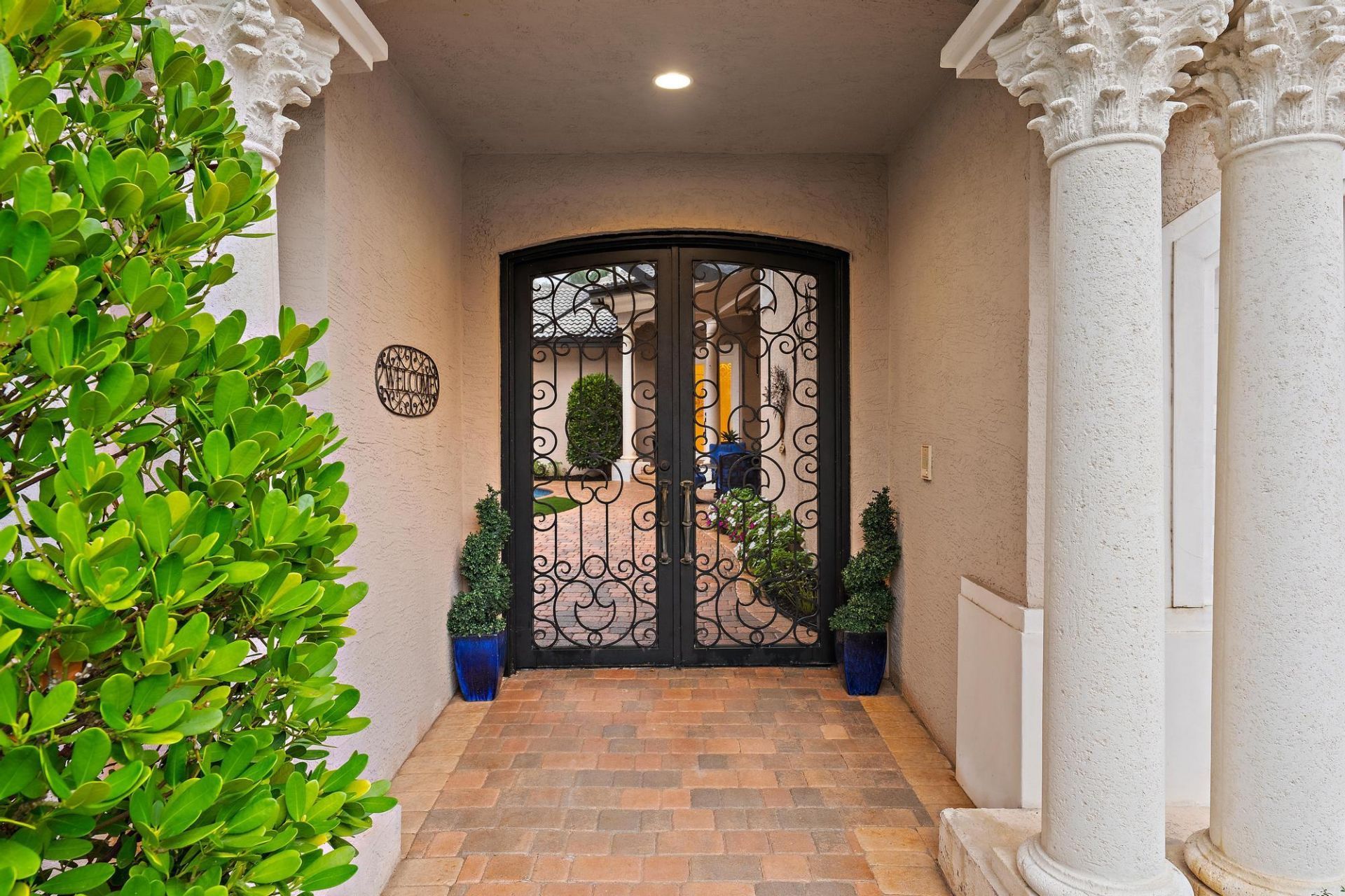 8431 Egret Lakes Lane, West Palm Beach, FL 33412 Photo