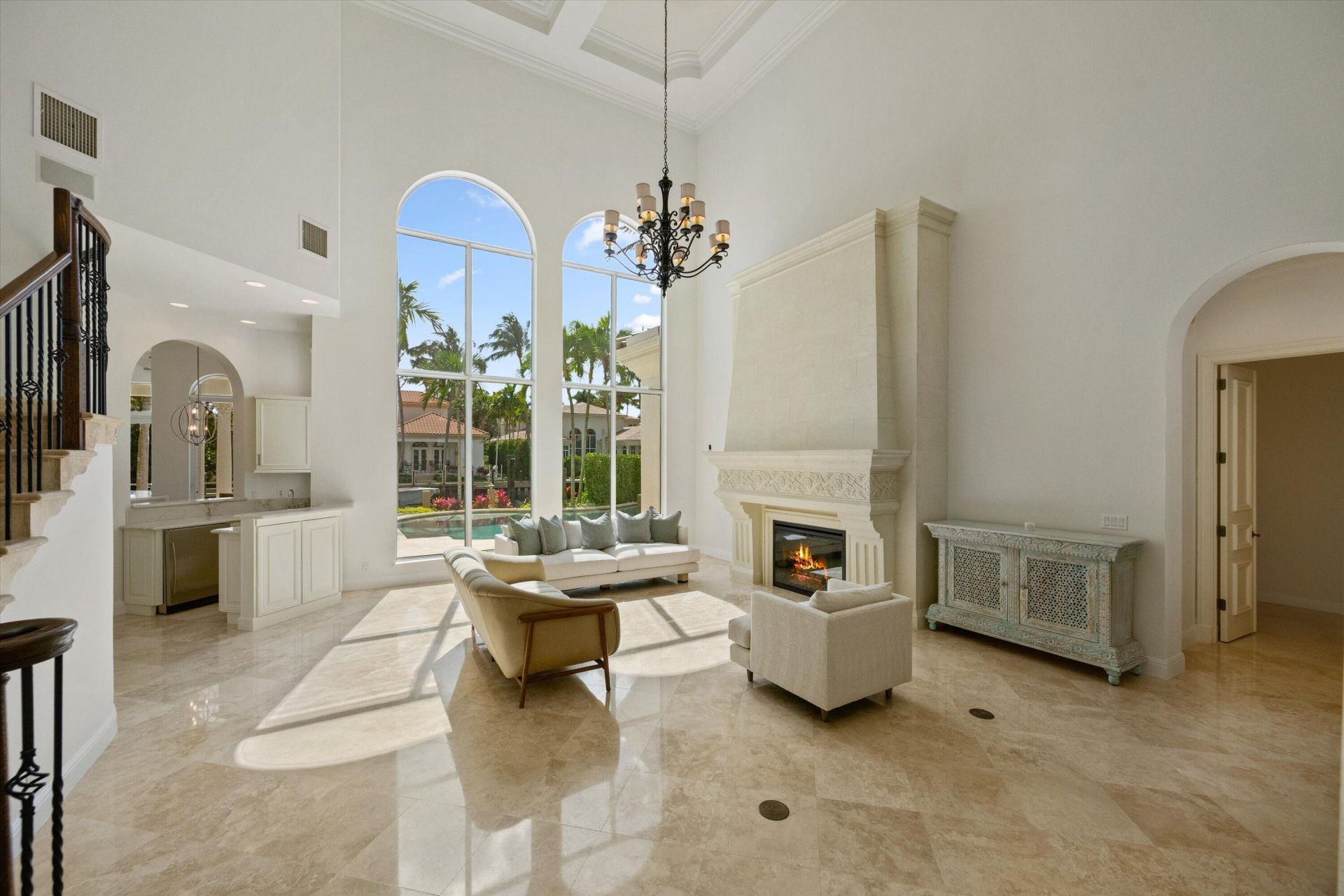 788 Harbour Isles Place, North Palm Beach, FL 33410 Photo