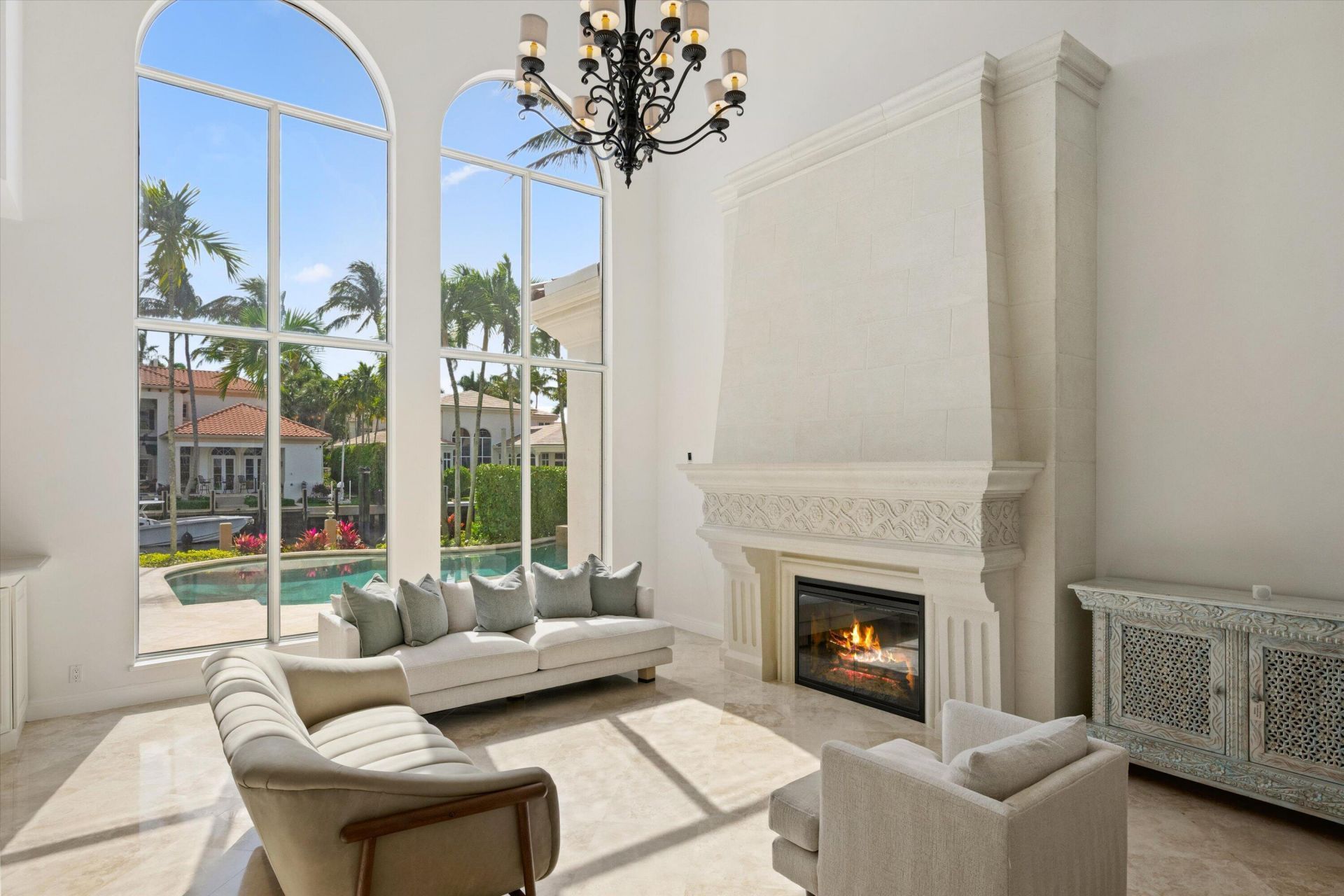 788 Harbour Isles Place, North Palm Beach, FL 33410 Photo