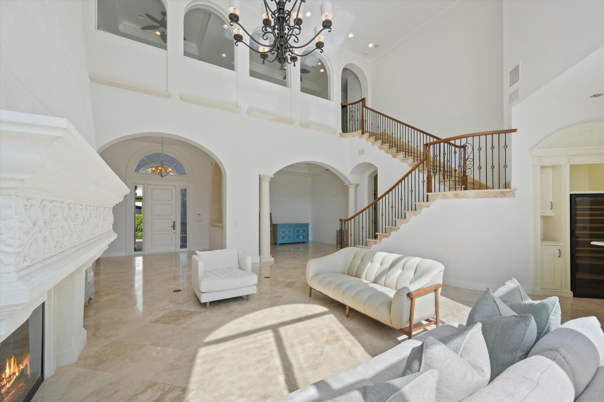 788 Harbour Isles Place, North Palm Beach, FL 33410 Photo