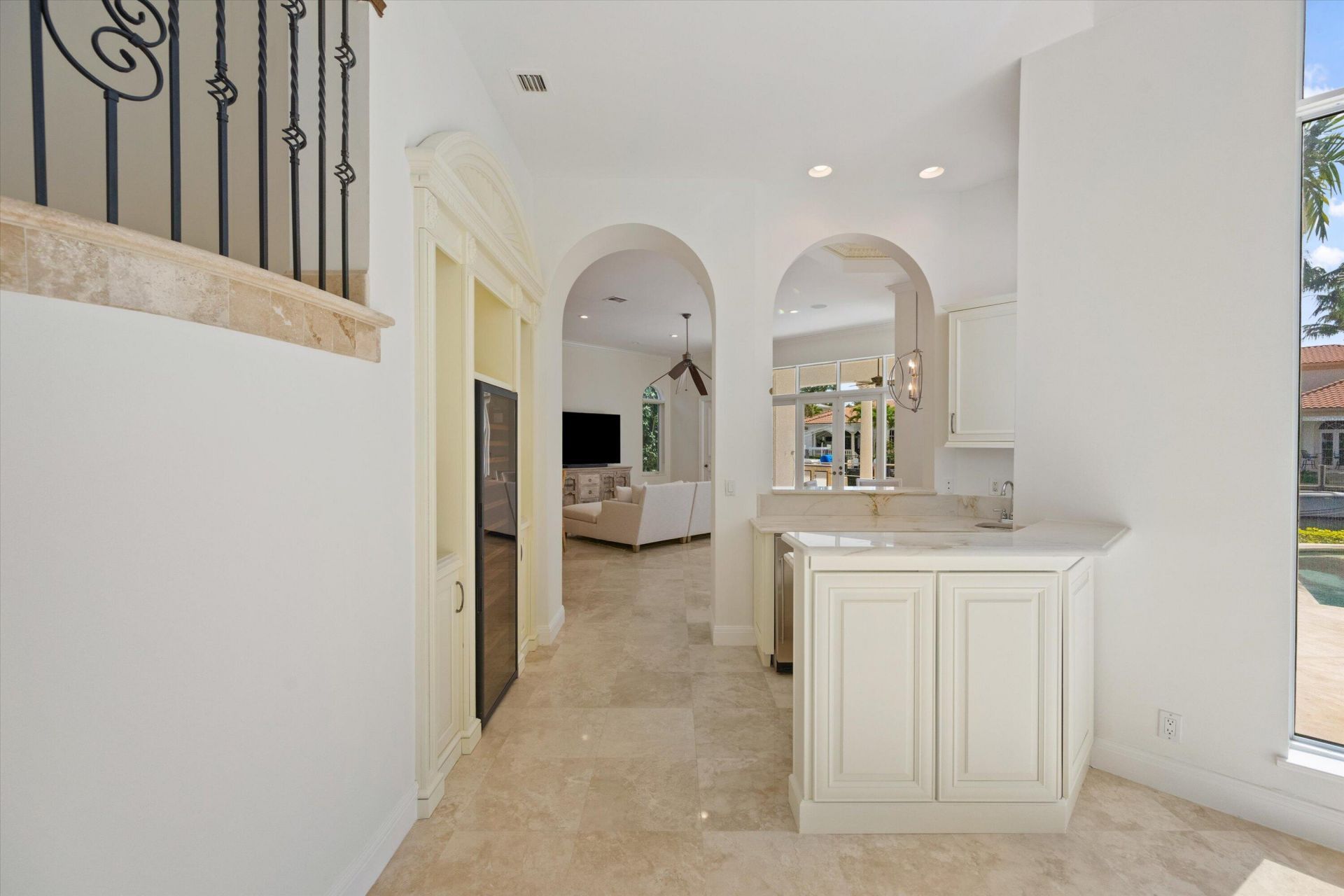 788 Harbour Isles Place, North Palm Beach, FL 33410 Photo