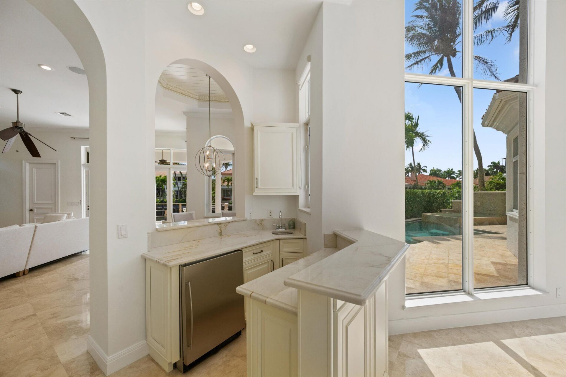 788 Harbour Isles Place, North Palm Beach, FL 33410 Photo