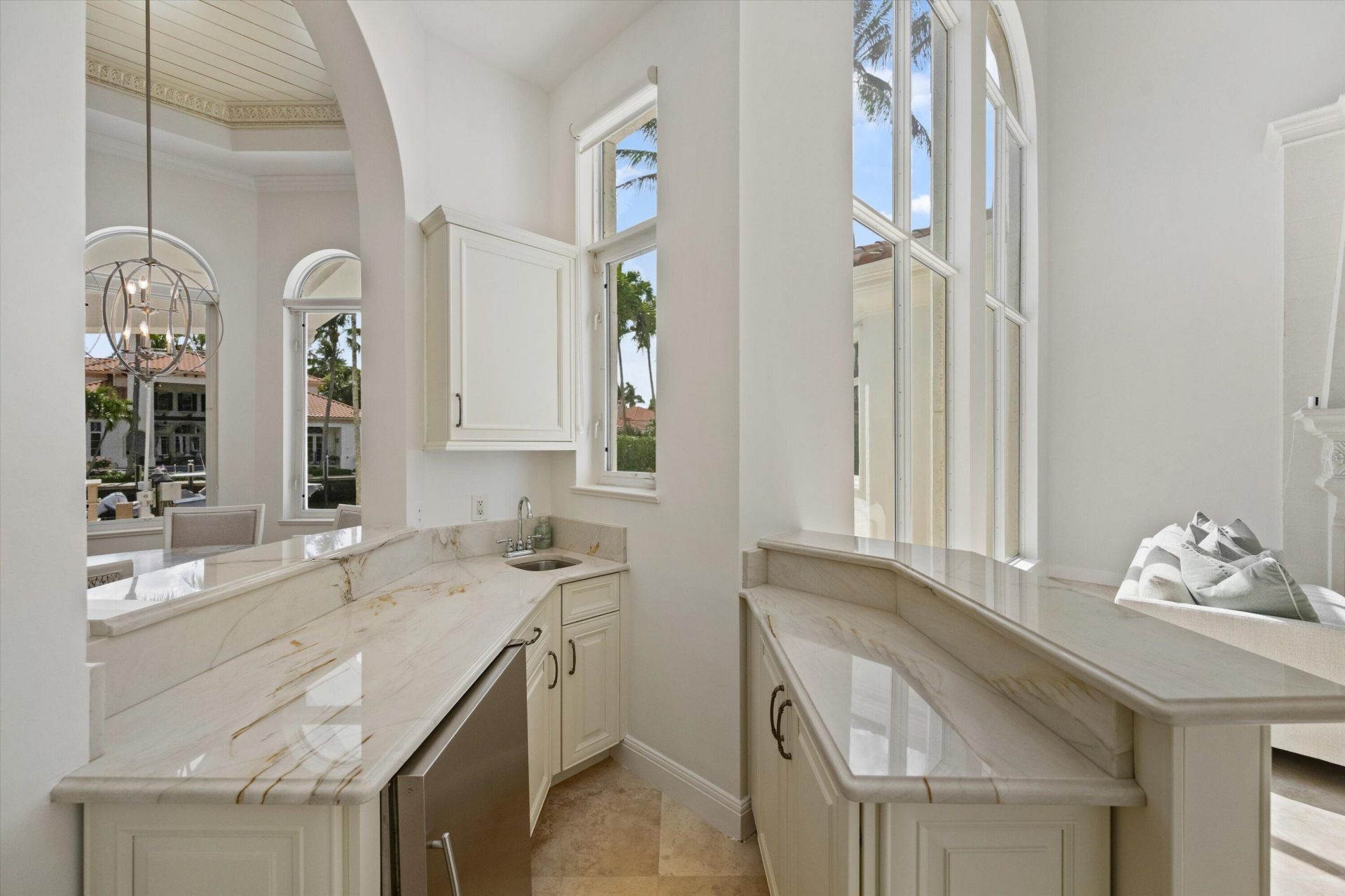 788 Harbour Isles Place, North Palm Beach, FL 33410 Photo