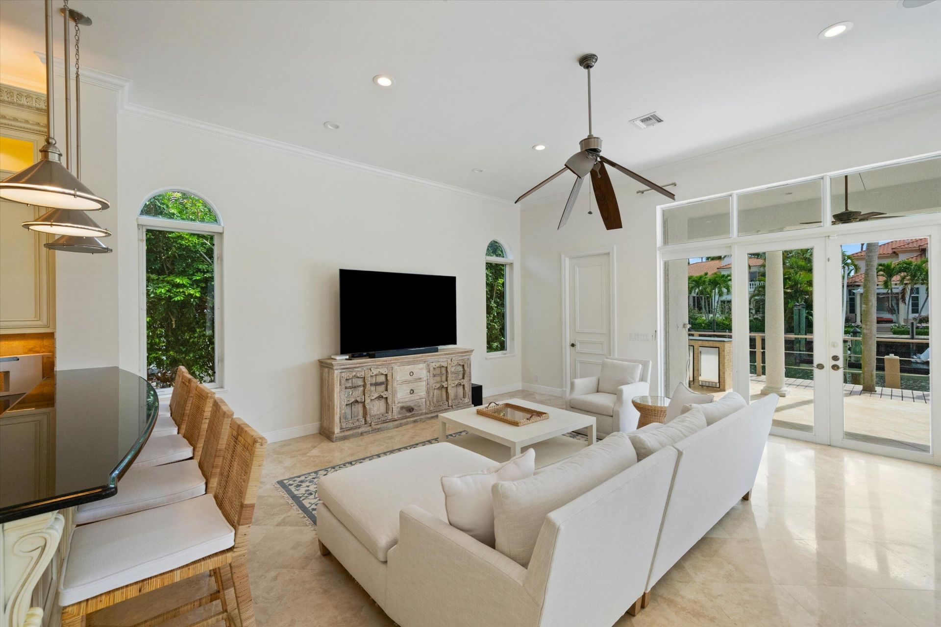 788 Harbour Isles Place, North Palm Beach, FL 33410 Photo