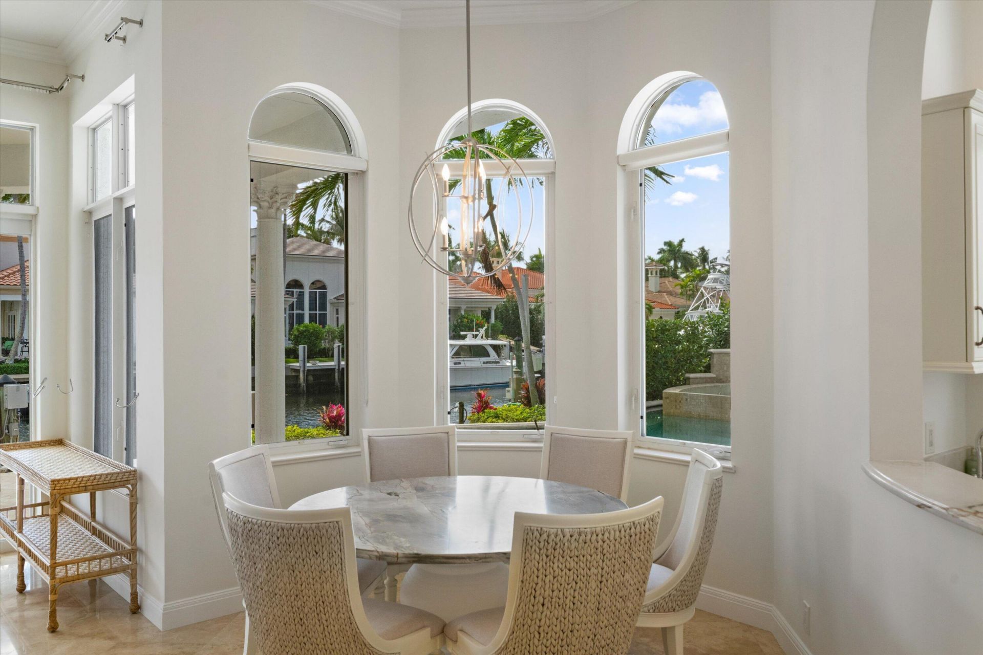 788 Harbour Isles Place, North Palm Beach, FL 33410 Photo