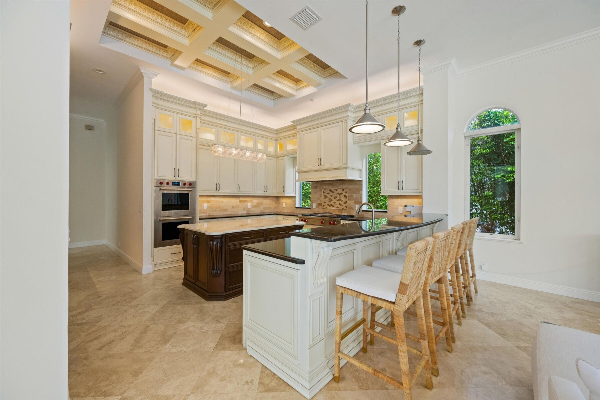 788 Harbour Isles Place, North Palm Beach, FL 33410 Photo