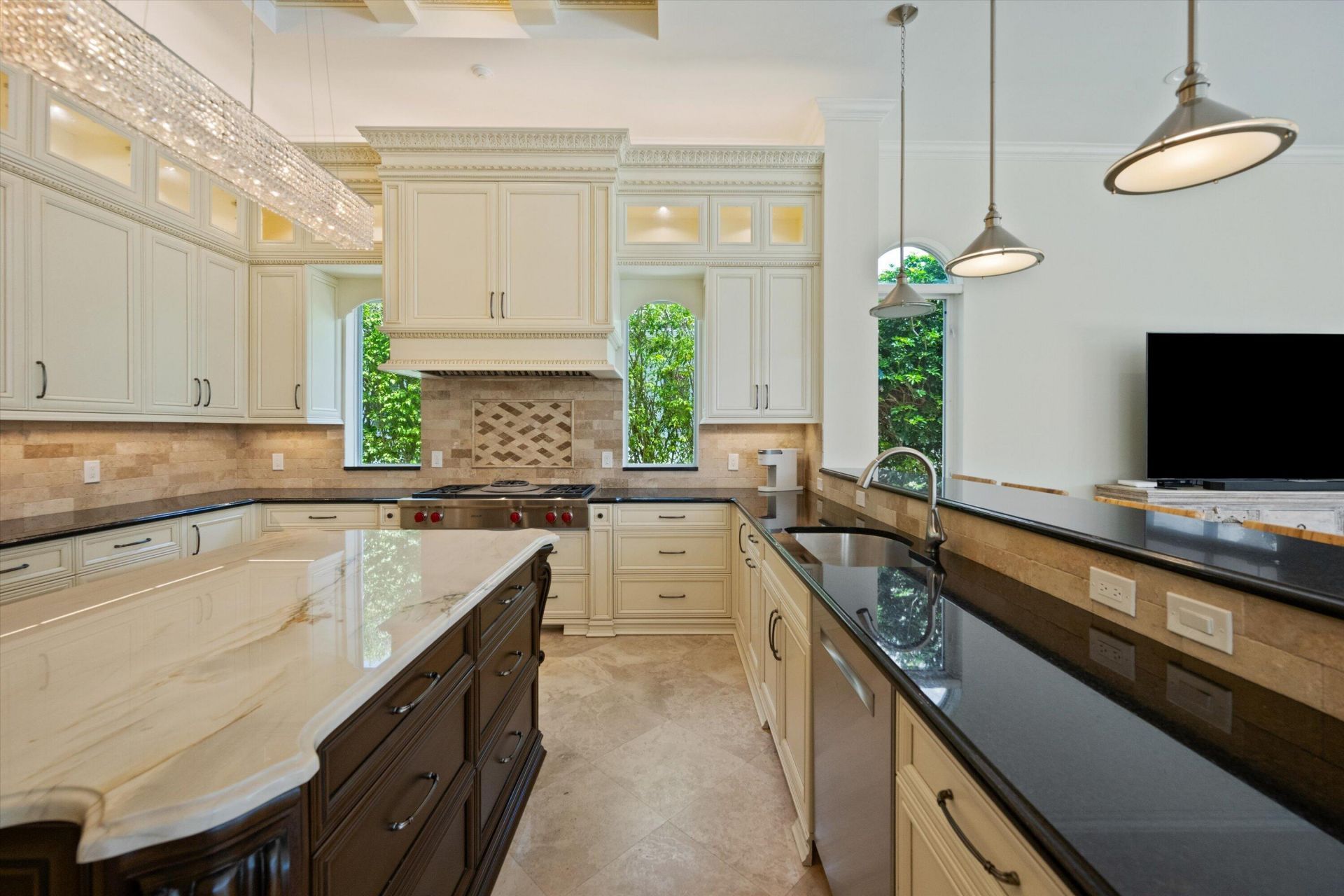 788 Harbour Isles Place, North Palm Beach, FL 33410 Photo