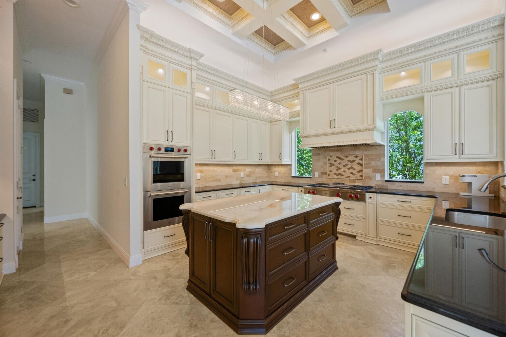 788 Harbour Isles Place, North Palm Beach, FL 33410 Photo