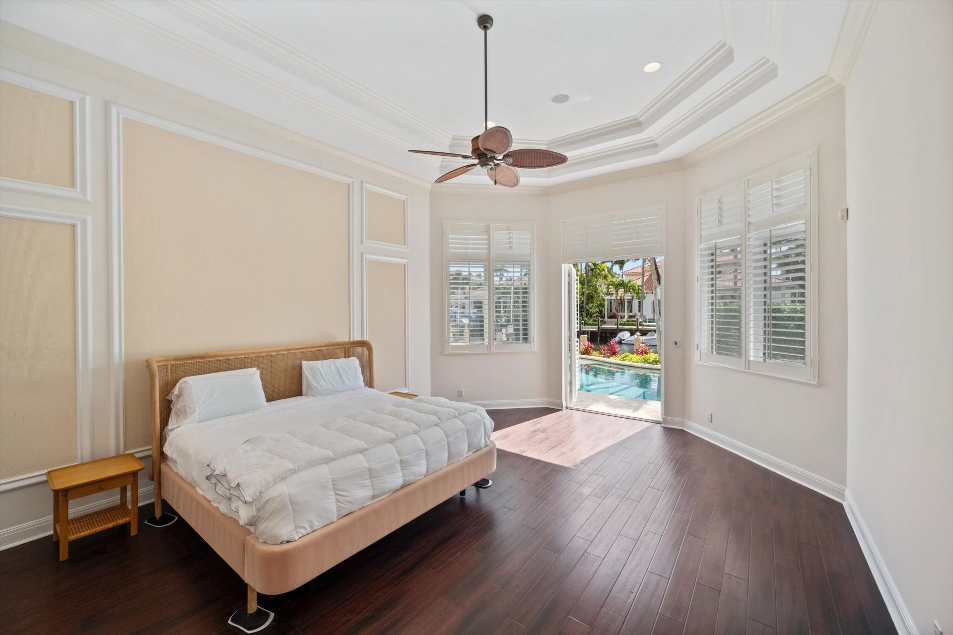 788 Harbour Isles Place, North Palm Beach, FL 33410 Photo