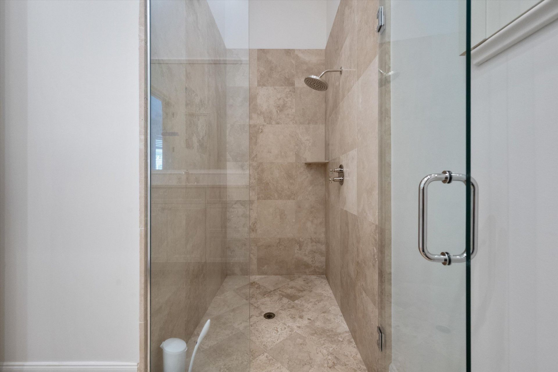 788 Harbour Isles Place, North Palm Beach, FL 33410 Photo