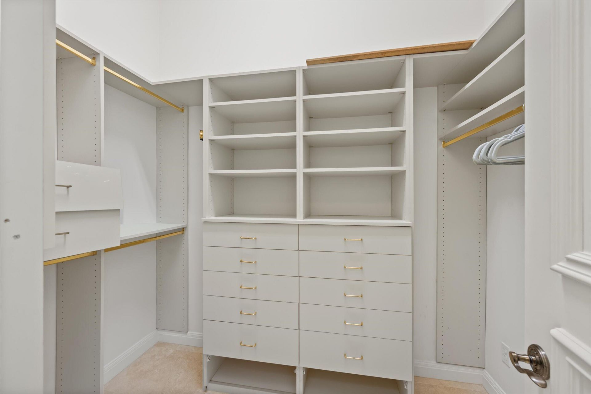 788 Harbour Isles Place, North Palm Beach, FL 33410 Photo