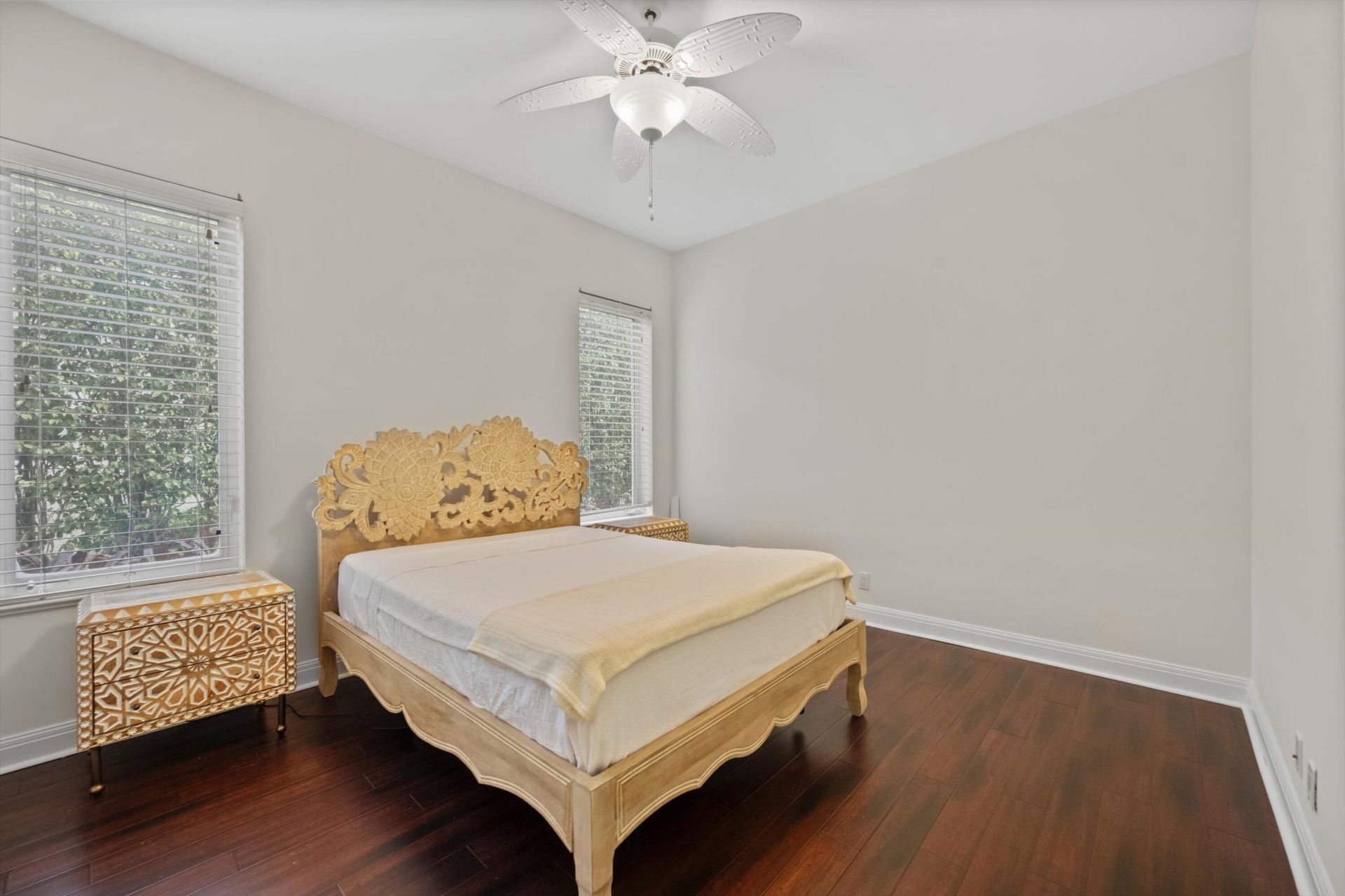 788 Harbour Isles Place, North Palm Beach, FL 33410 Photo