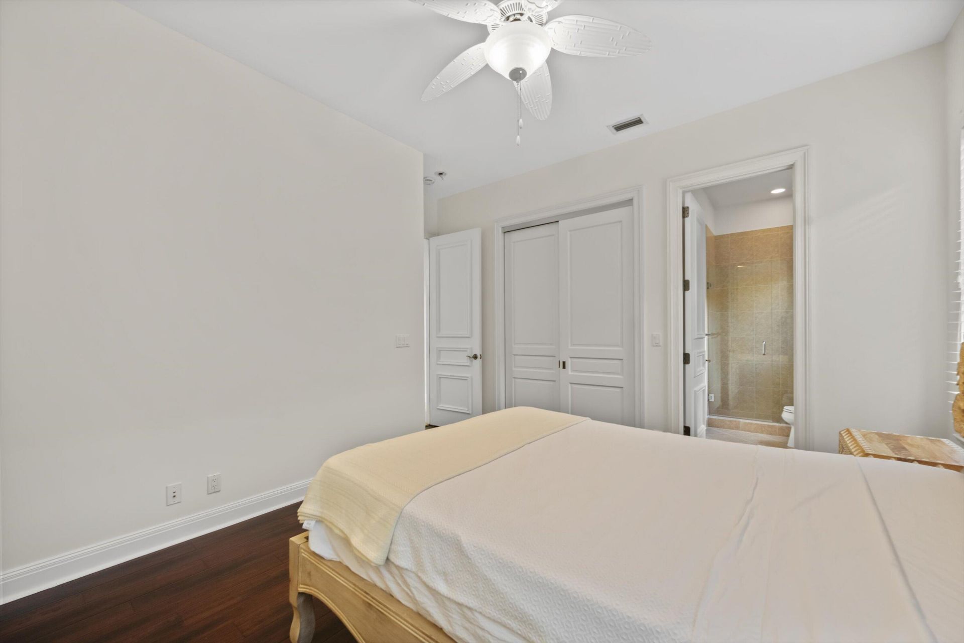 788 Harbour Isles Place, North Palm Beach, FL 33410 Photo