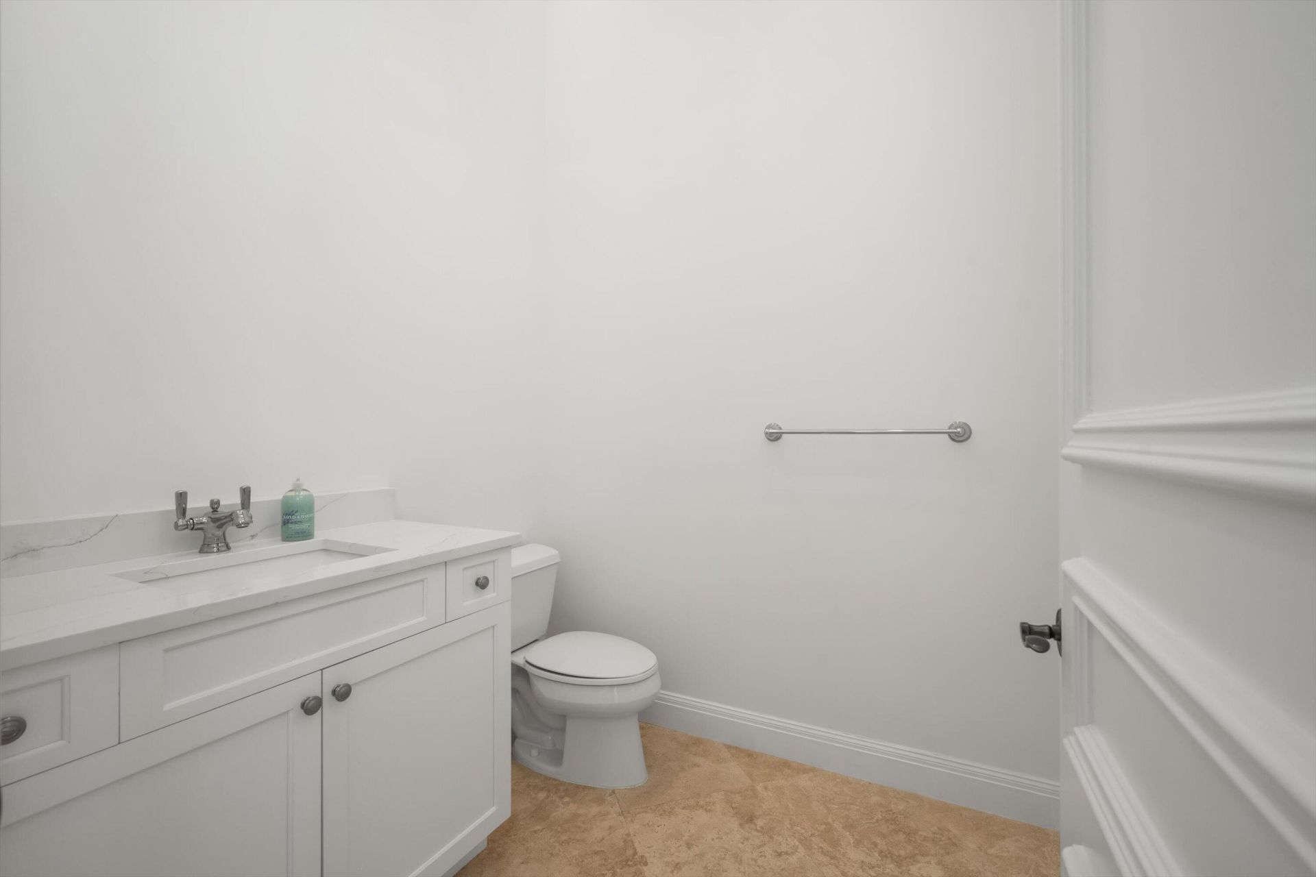 788 Harbour Isles Place, North Palm Beach, FL 33410 Photo