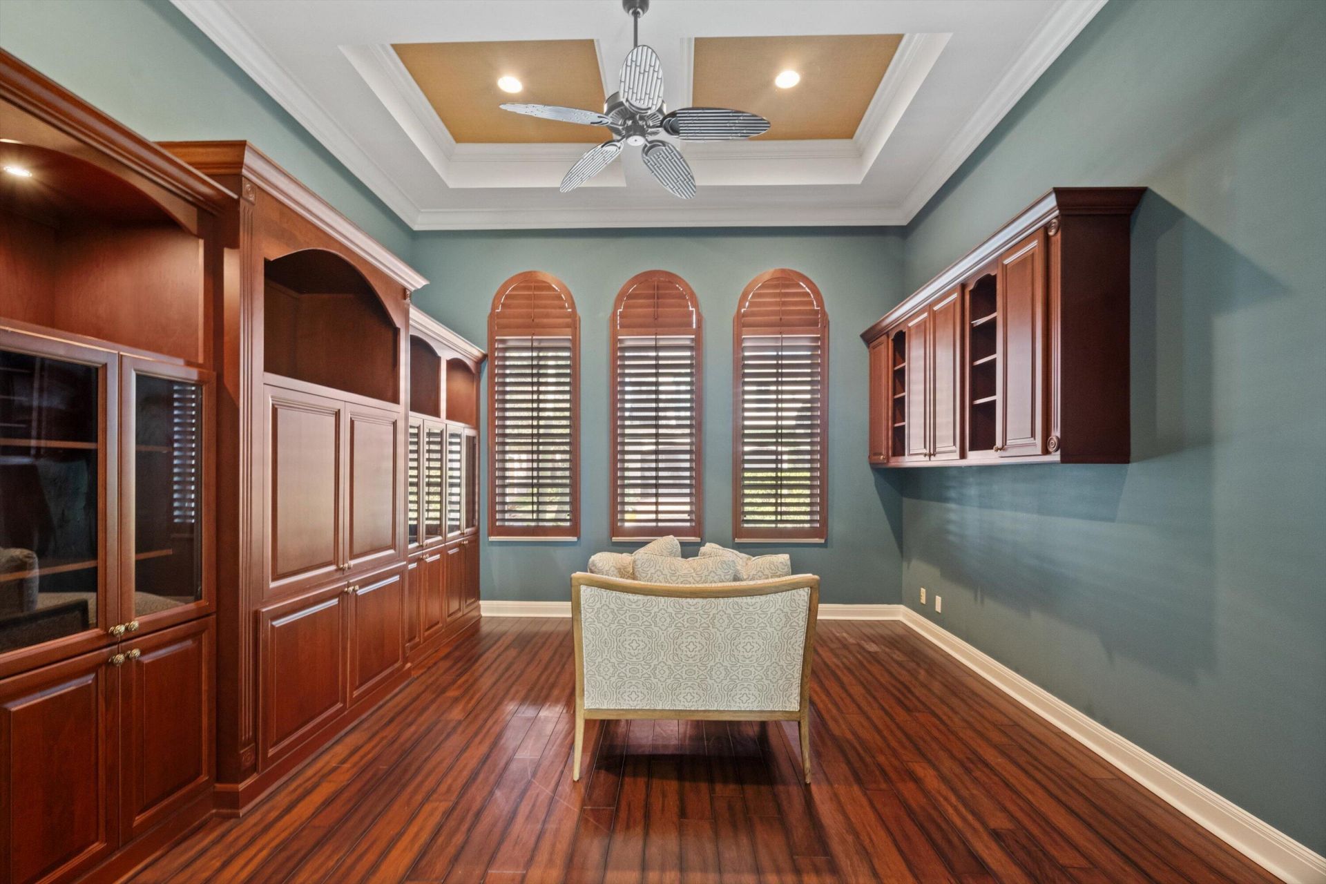 788 Harbour Isles Place, North Palm Beach, FL 33410 Photo