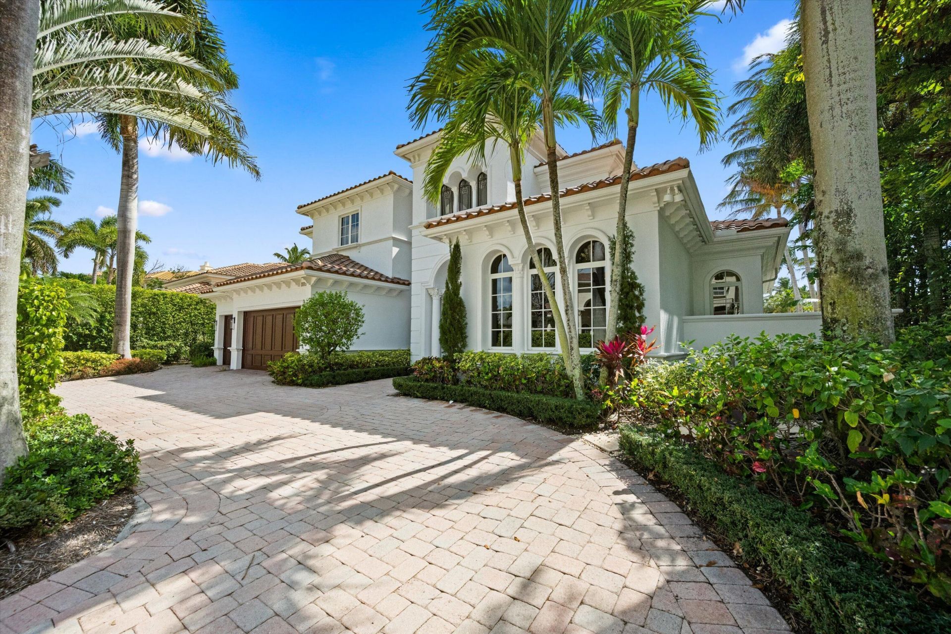 788 Harbour Isles Place, North Palm Beach, FL 33410 Photo