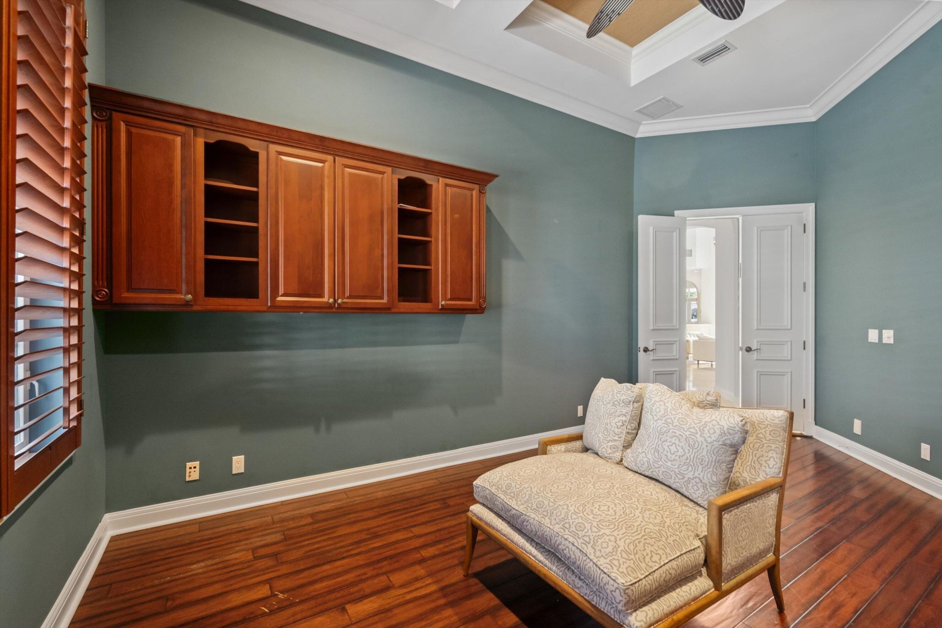 788 Harbour Isles Place, North Palm Beach, FL 33410 Photo