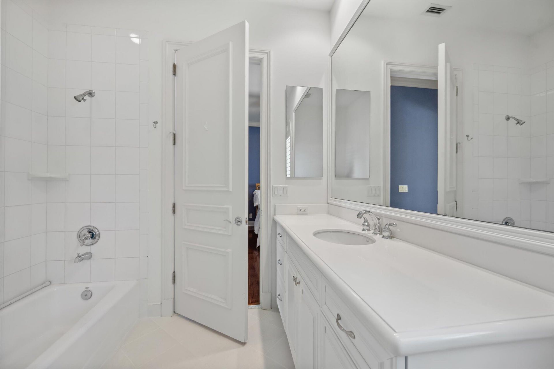 788 Harbour Isles Place, North Palm Beach, FL 33410 Photo