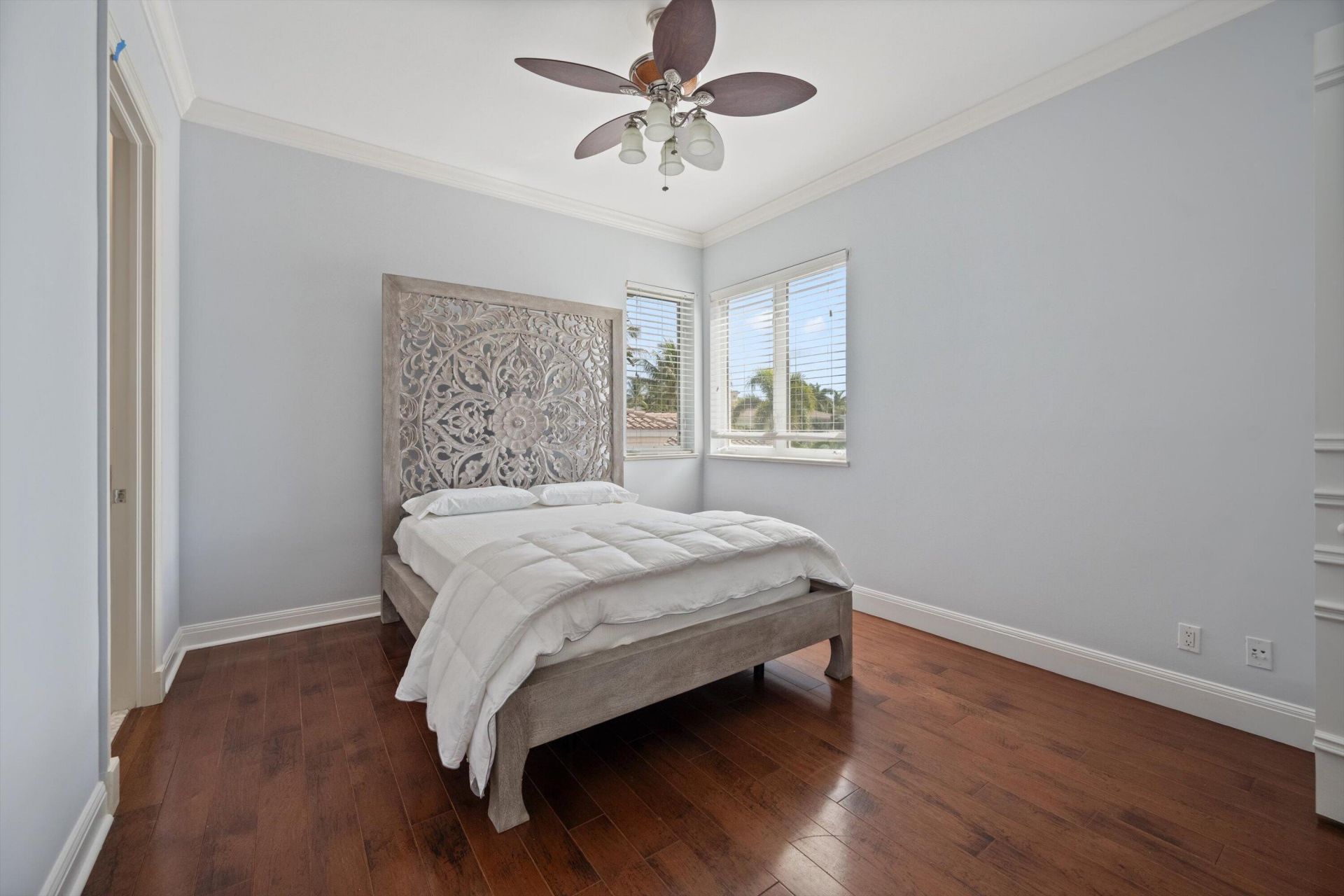 788 Harbour Isles Place, North Palm Beach, FL 33410 Photo