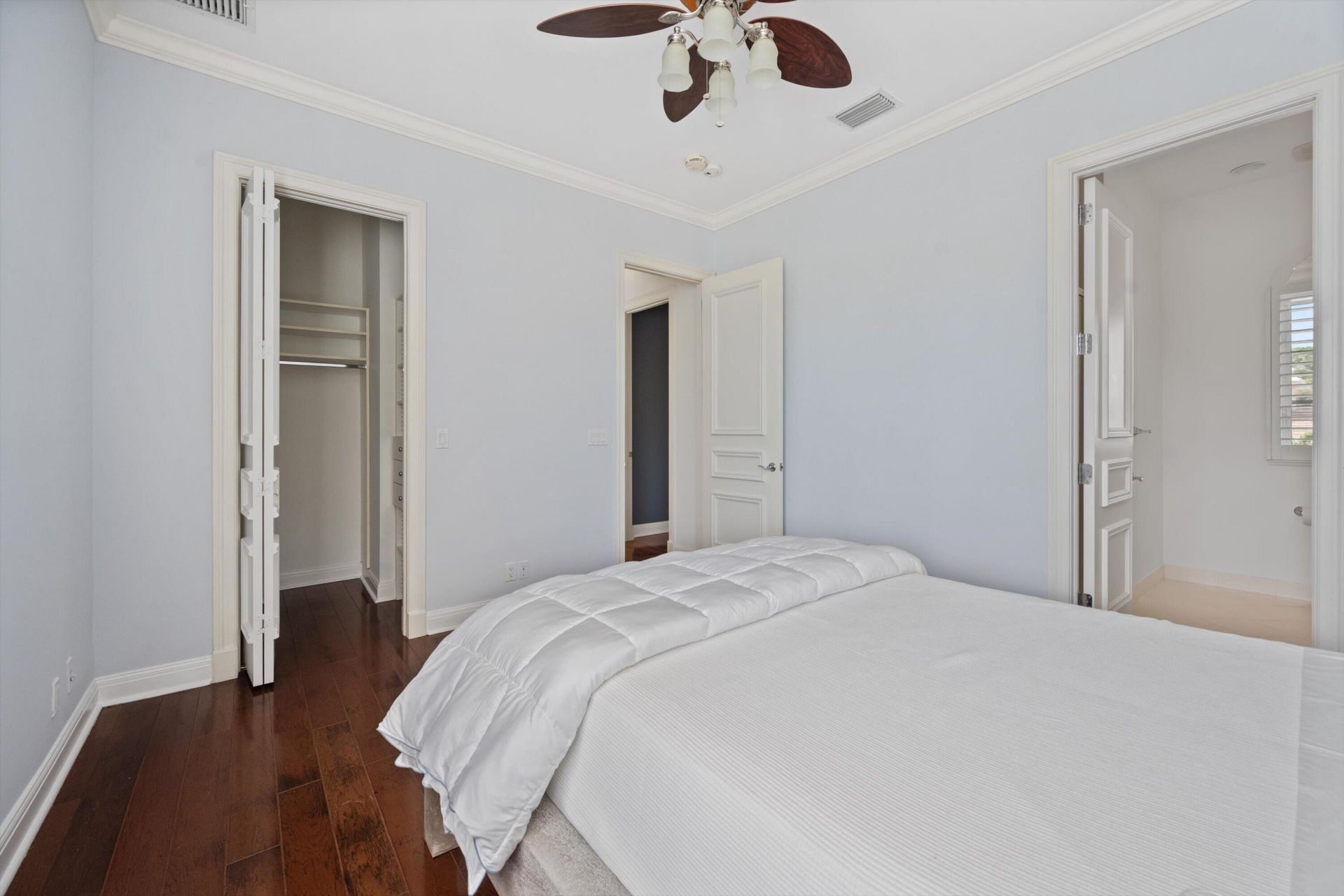 788 Harbour Isles Place, North Palm Beach, FL 33410 Photo