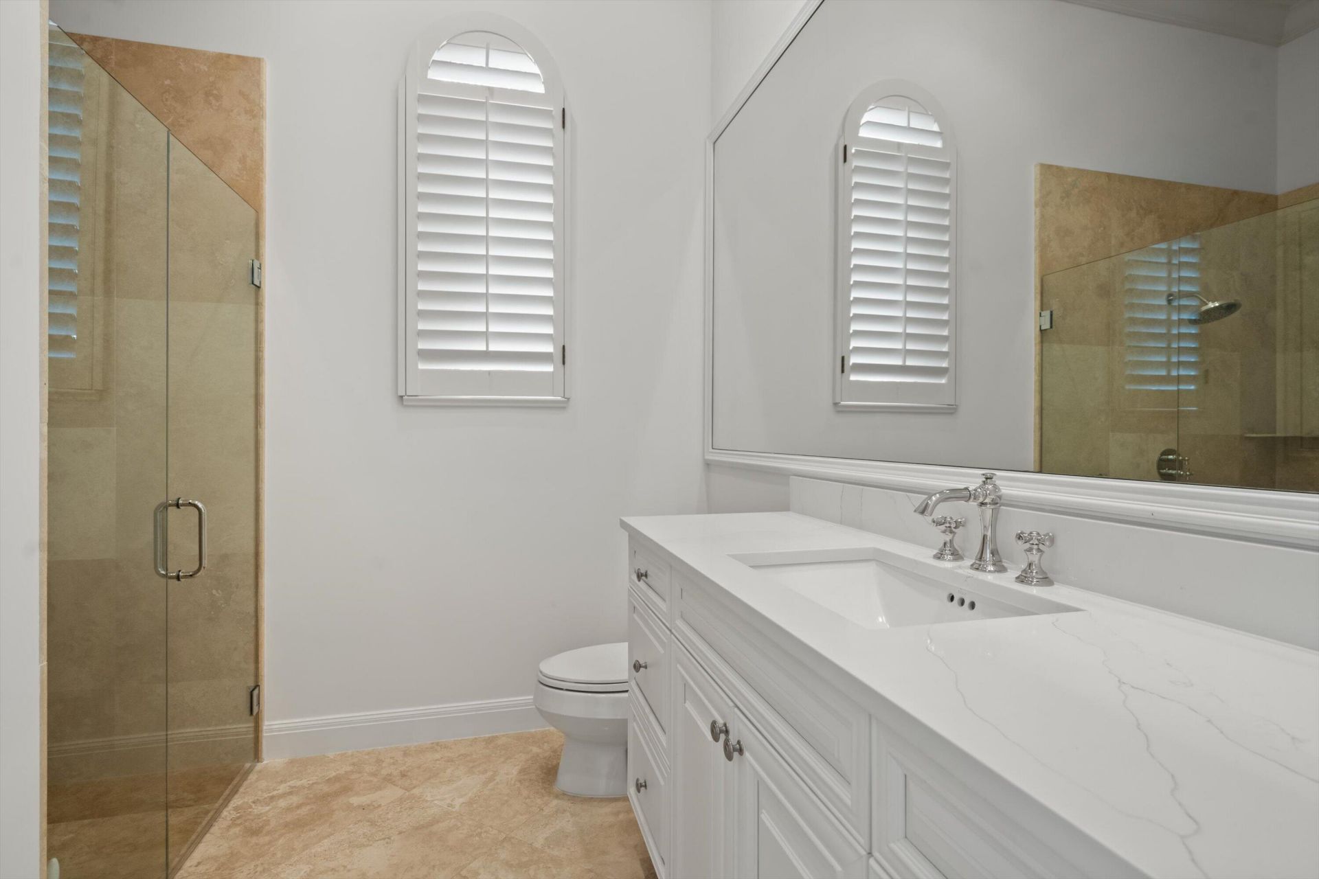 788 Harbour Isles Place, North Palm Beach, FL 33410 Photo