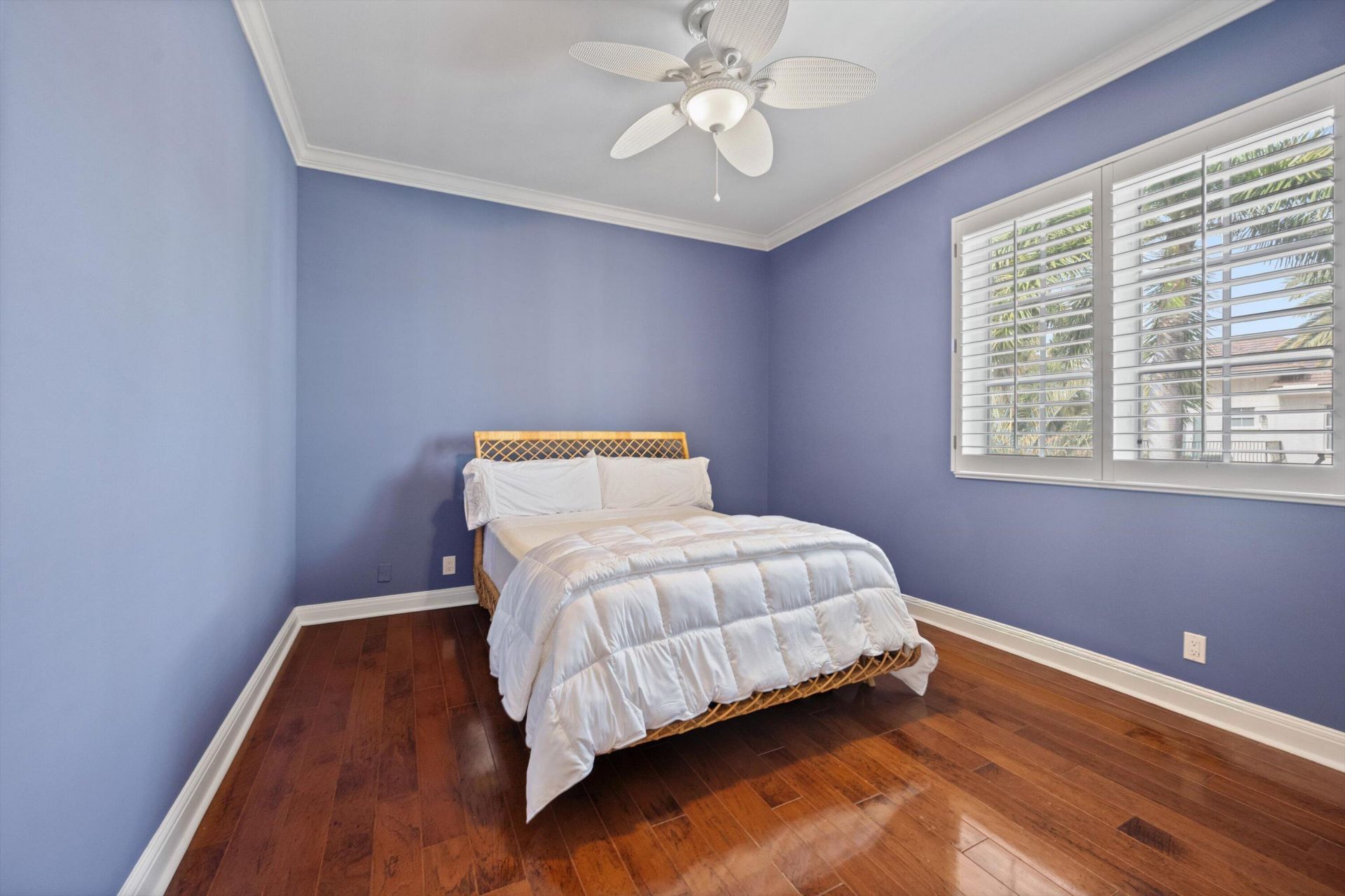 788 Harbour Isles Place, North Palm Beach, FL 33410 Photo