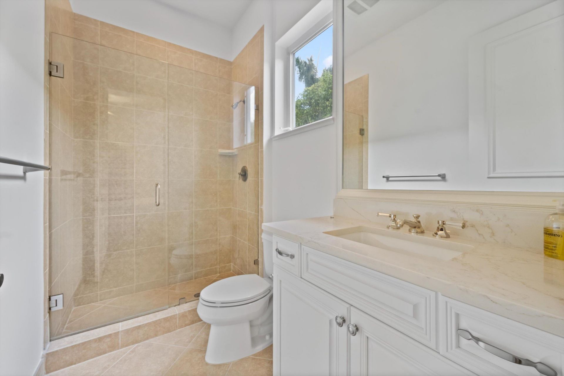 788 Harbour Isles Place, North Palm Beach, FL 33410 Photo